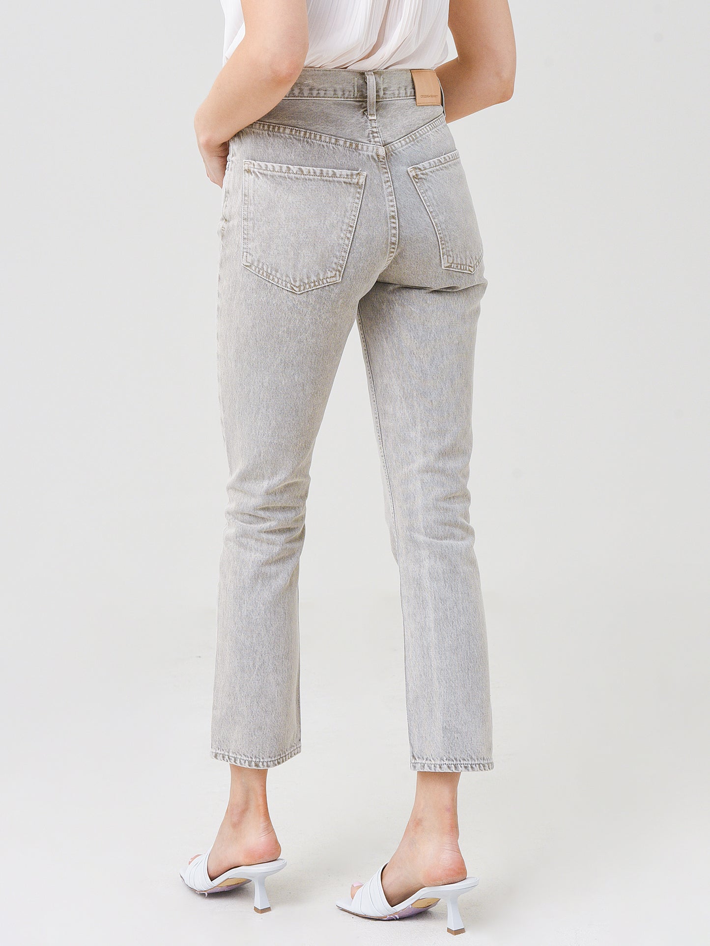 1965B-1248xPONYTAIL-alt1