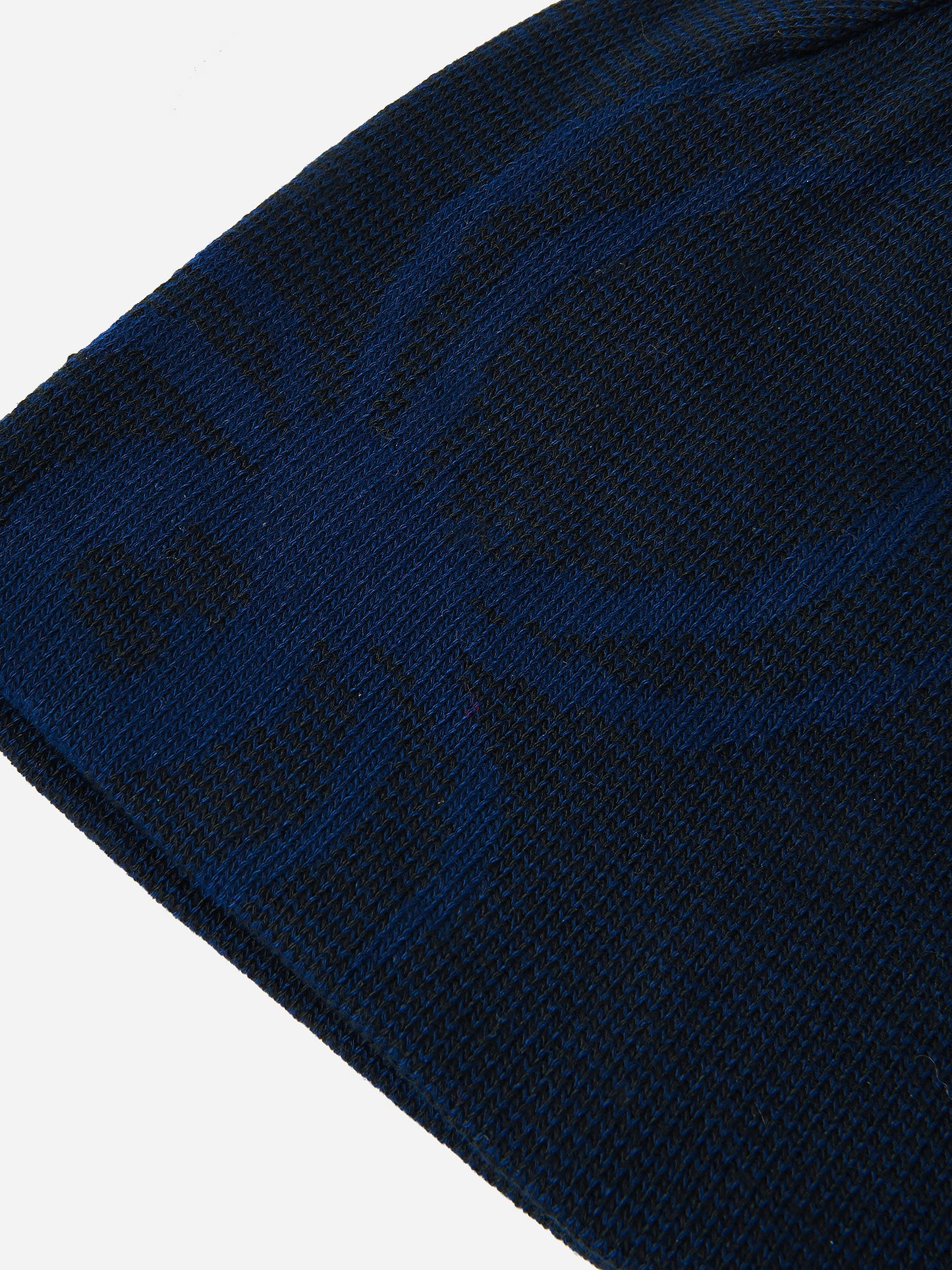 197160x416ABYSS-alt1