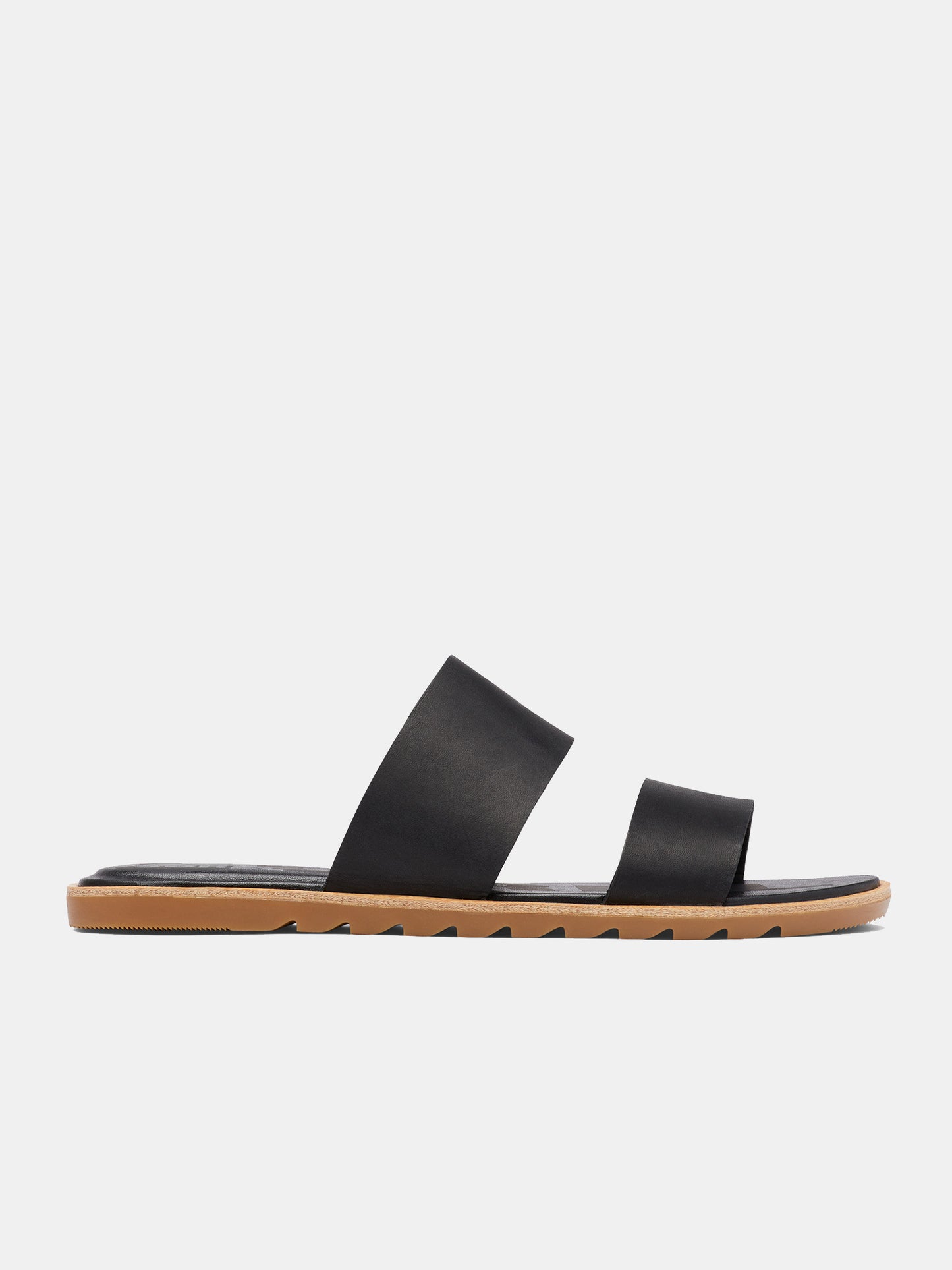 Sorel Women's Ella II Slide - Saint Bernard