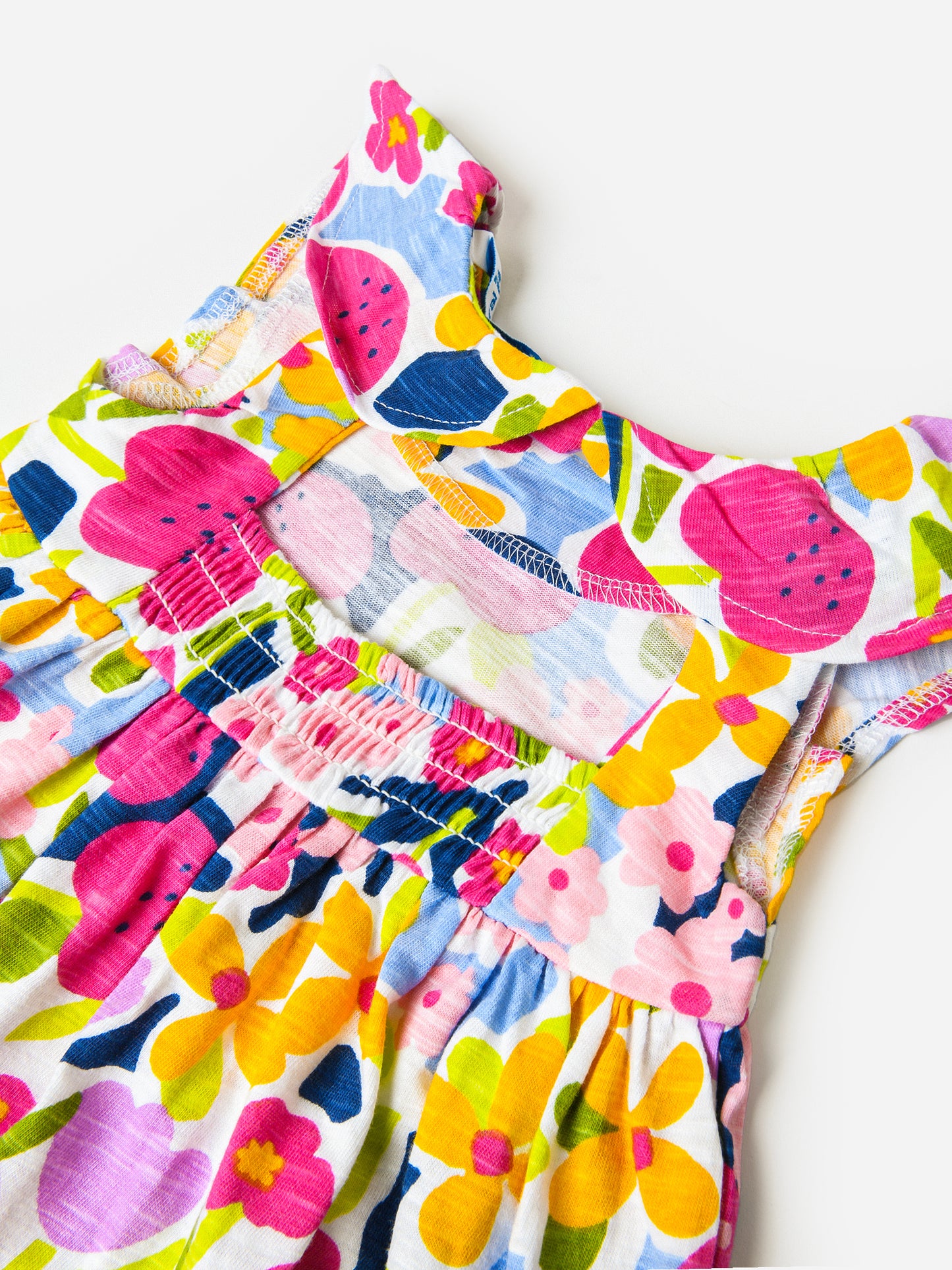 1972_xMULTICOLOR-alt1