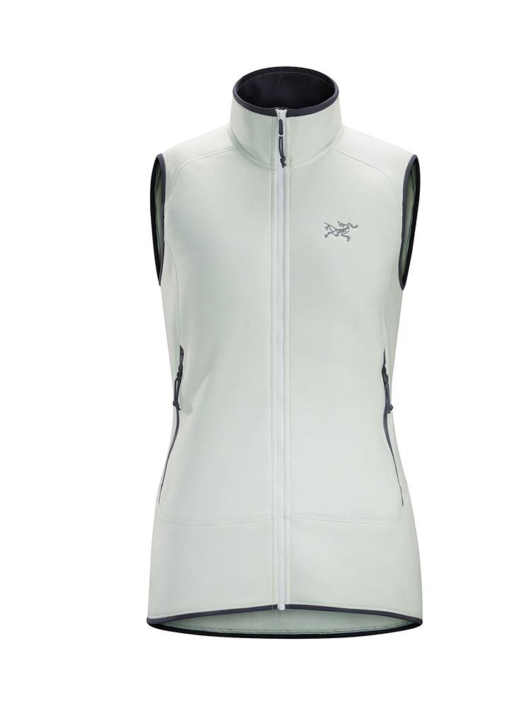 Arc'Teryx Kyanite Vest - Saint Bernard