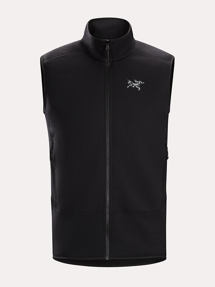 Arc'teryx Men's Kyanite Vest - Saint Bernard