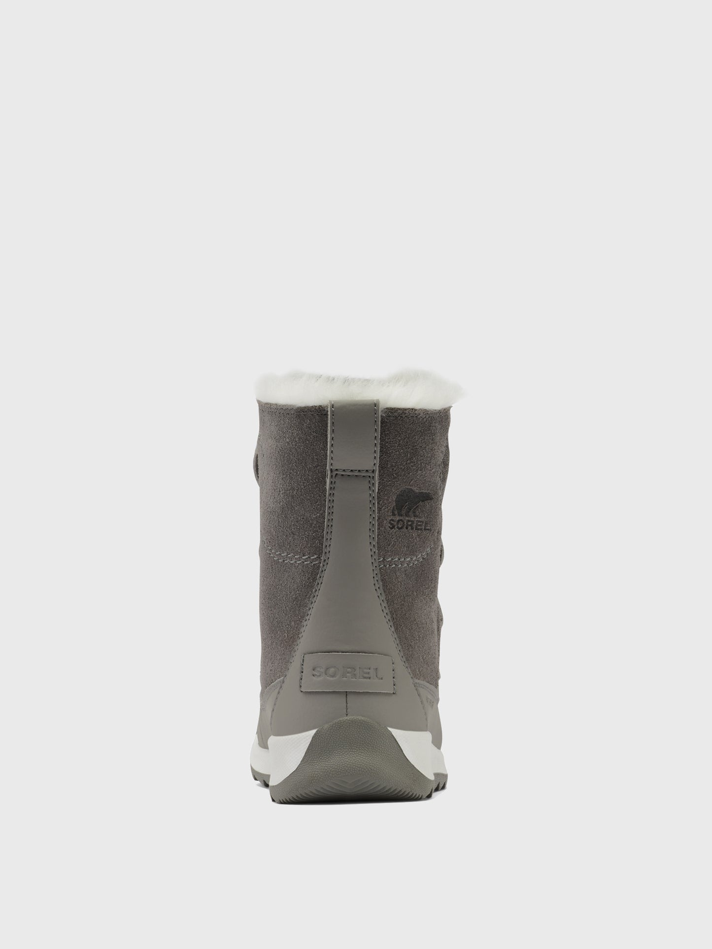 1979171xQUARRYBRIG-alt3