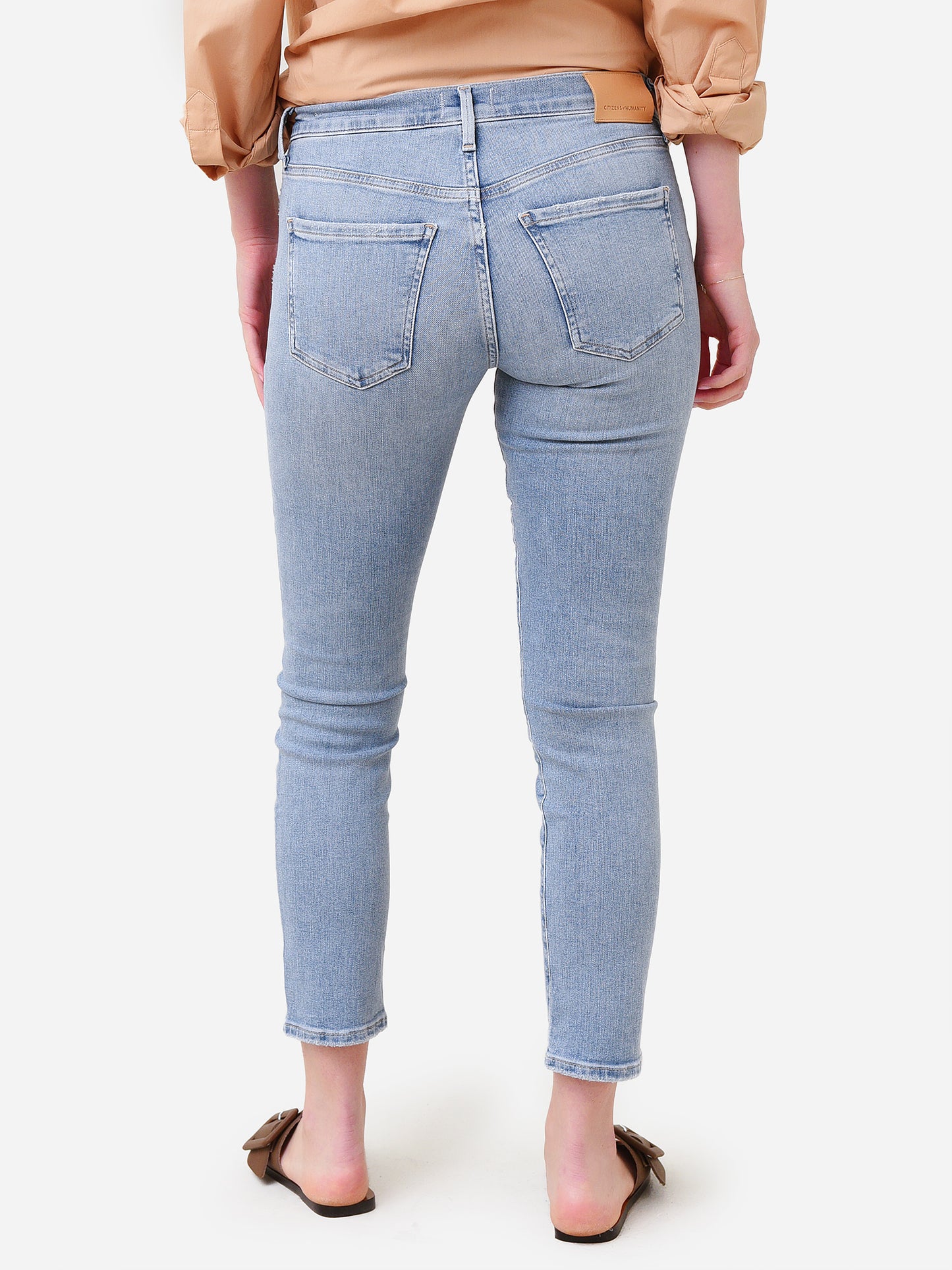 1986-1152xCARMINE-alt3