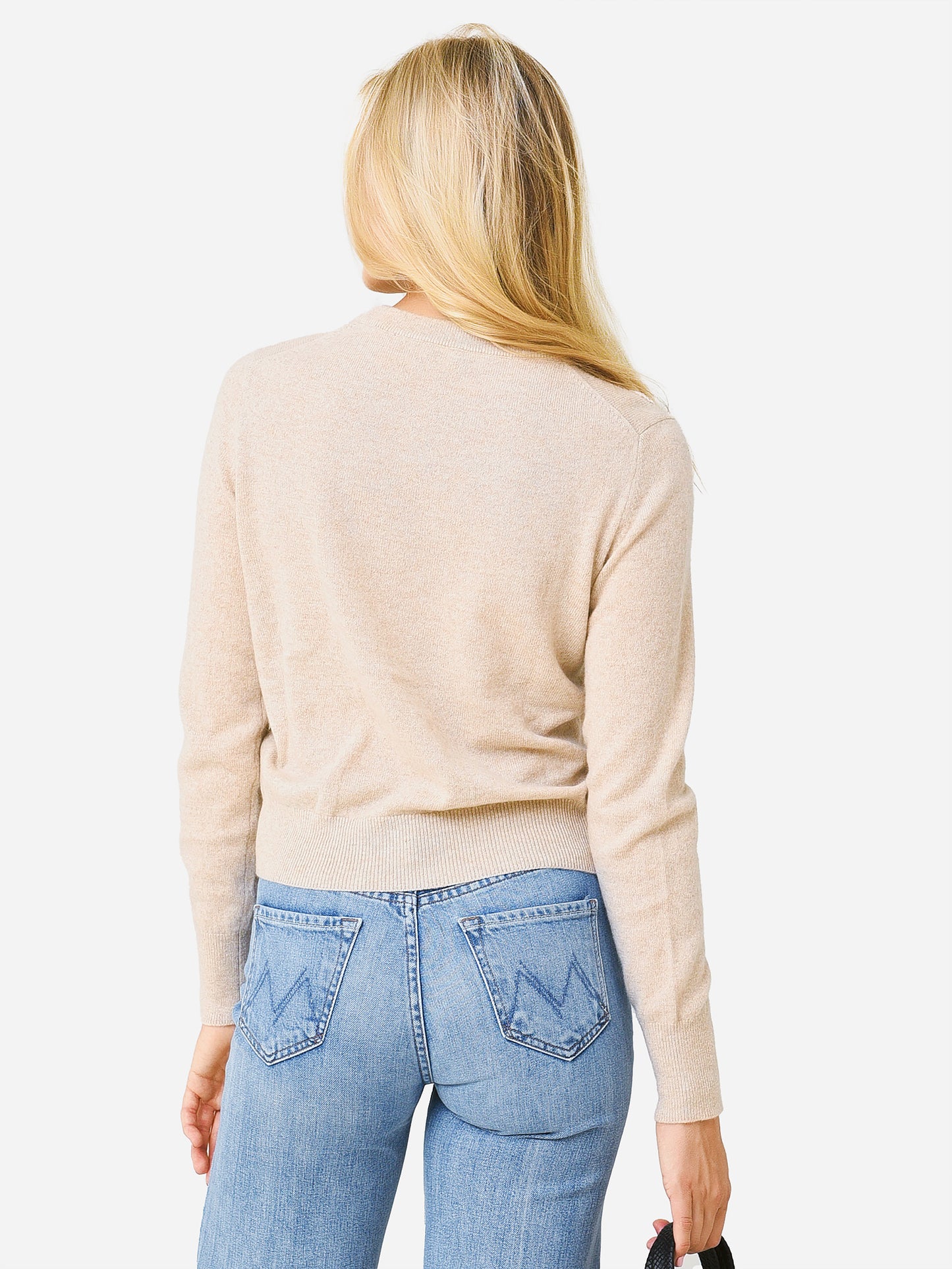 19874xTOFFEEHEATHERSOFTWHITE-alt3