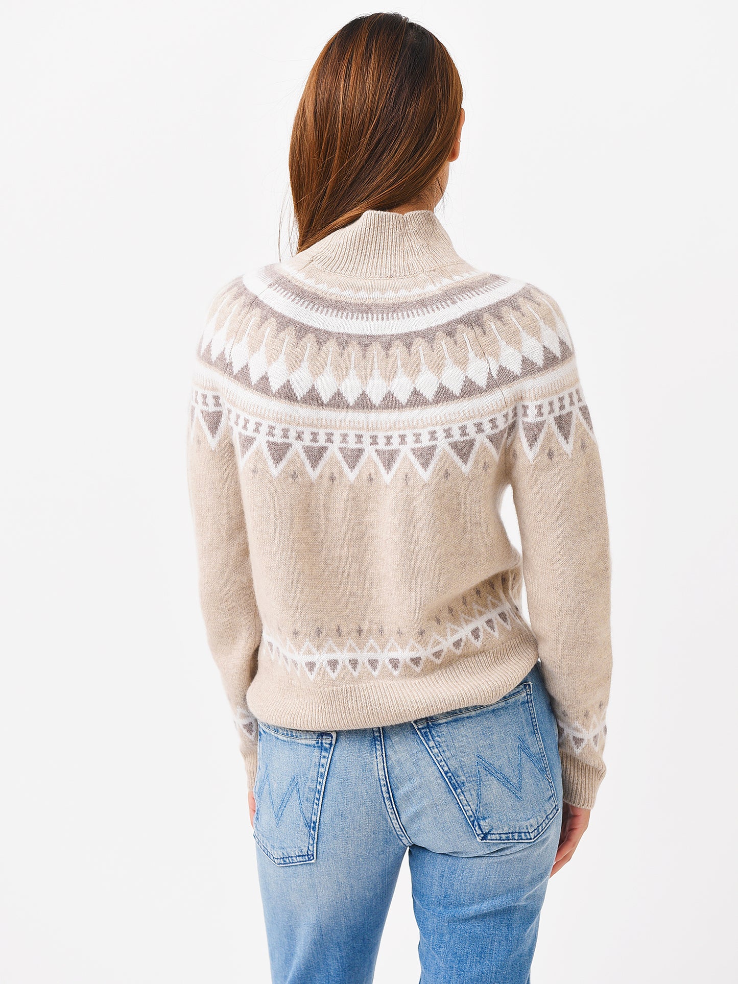 19903xWARMNEUTRALCOMBO-alt4