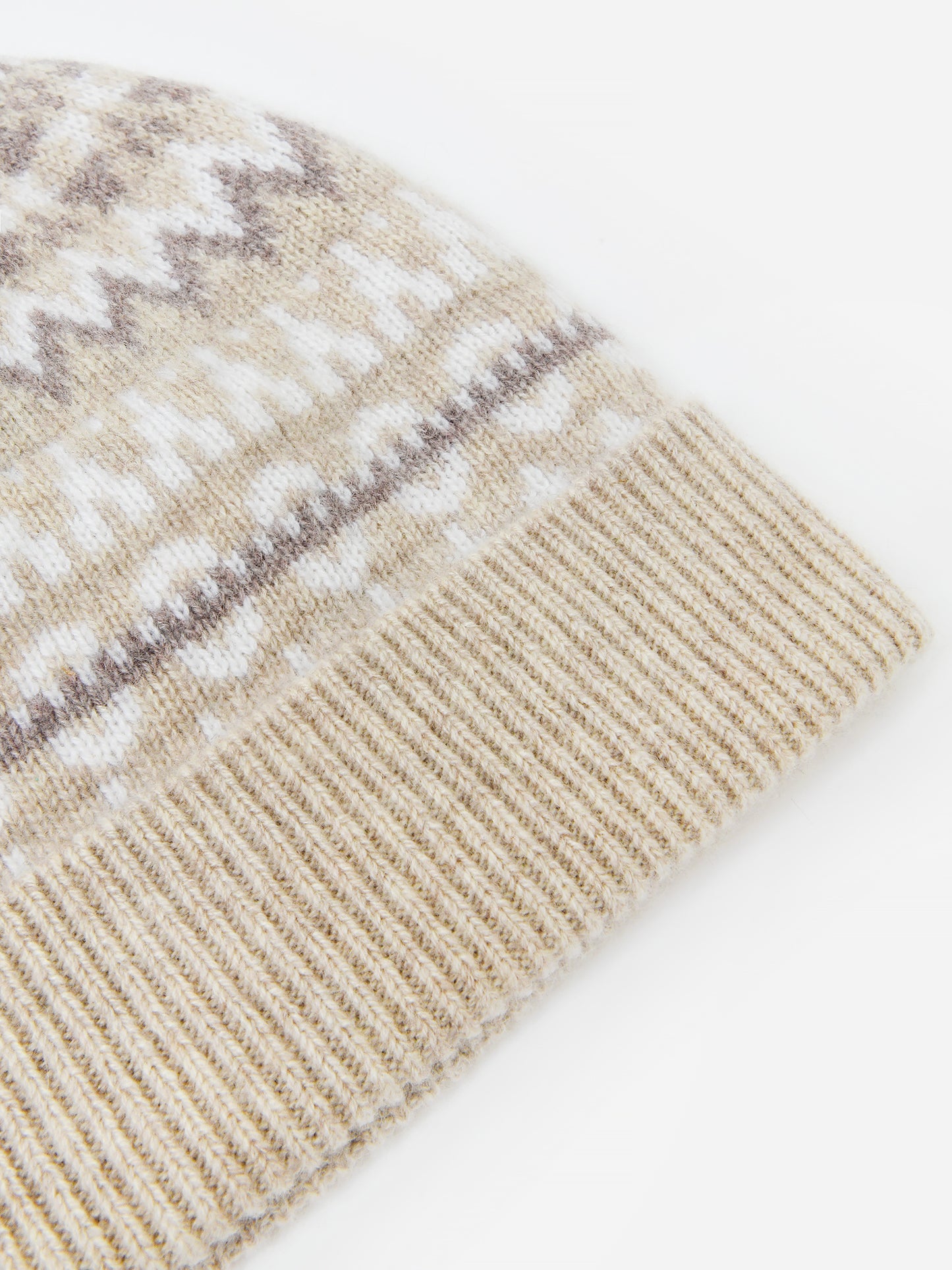 19920xWARMNEUTRALCOMBO-alt1