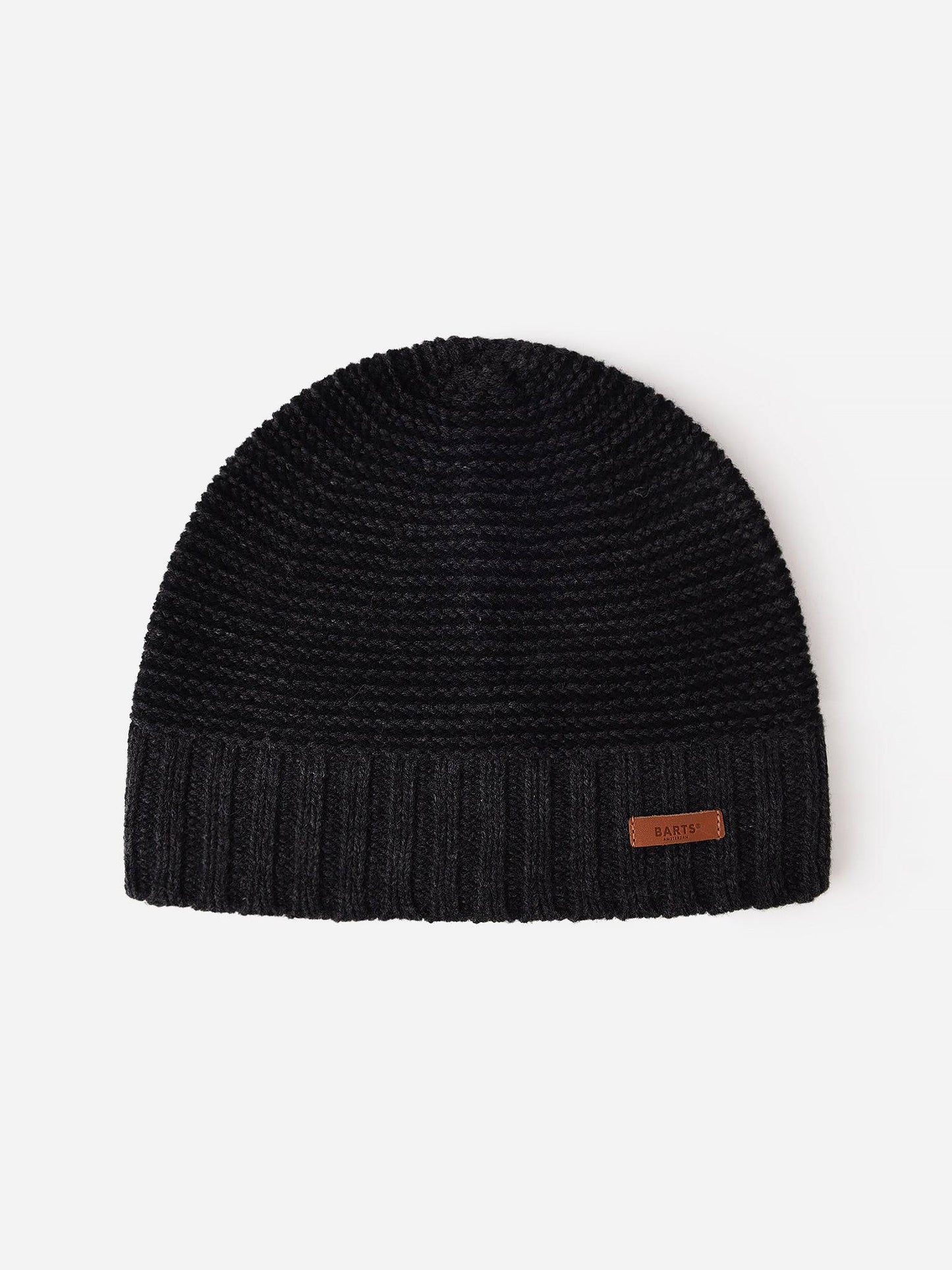 Barts David Beanie - Saint Bernard