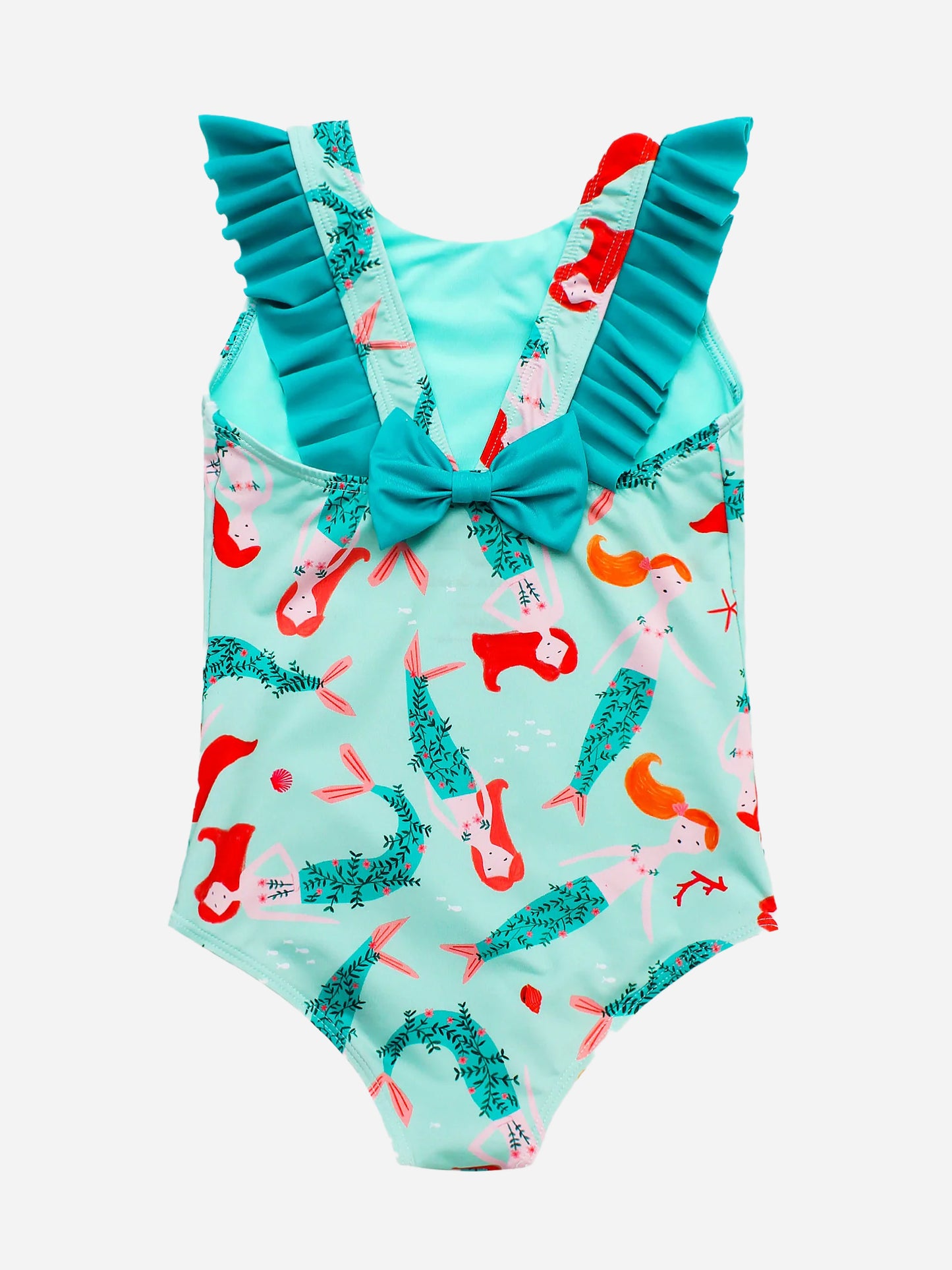 19V08037xCORALINA-alt1