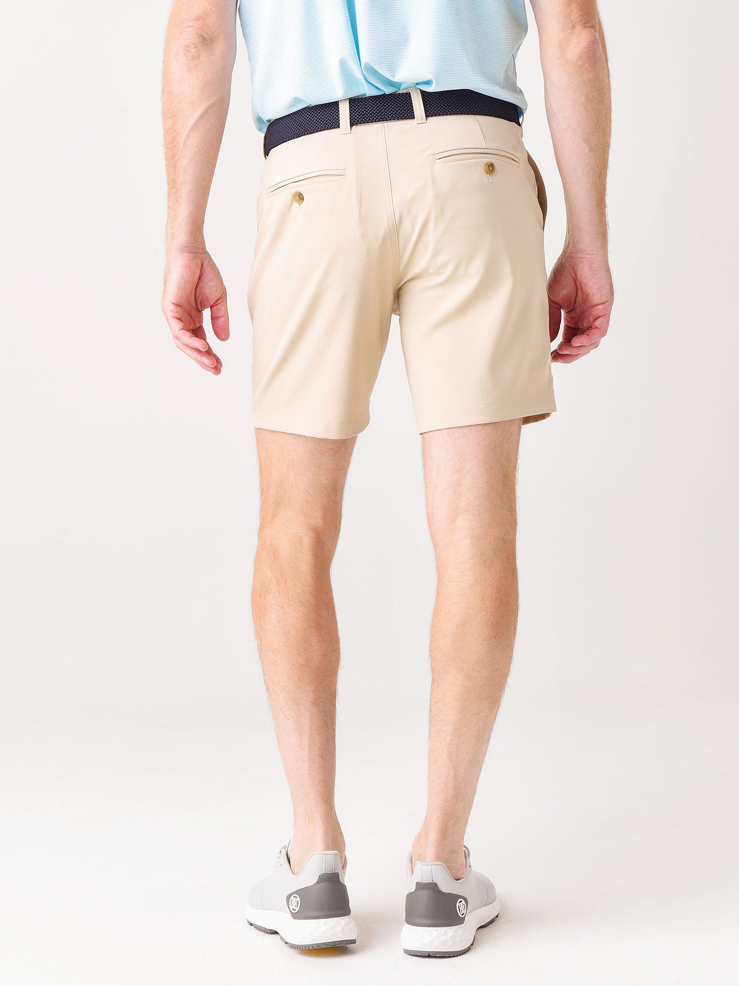 1BO-0001xSANDSOLID-alt3