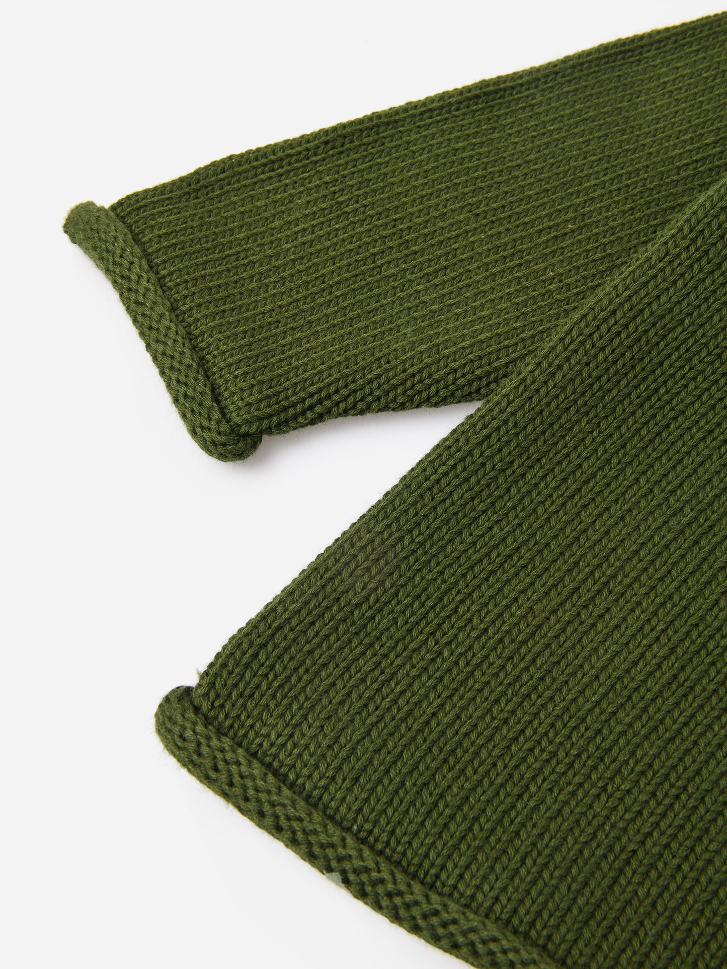 1E0107_xRIFLEGREEN-alt2