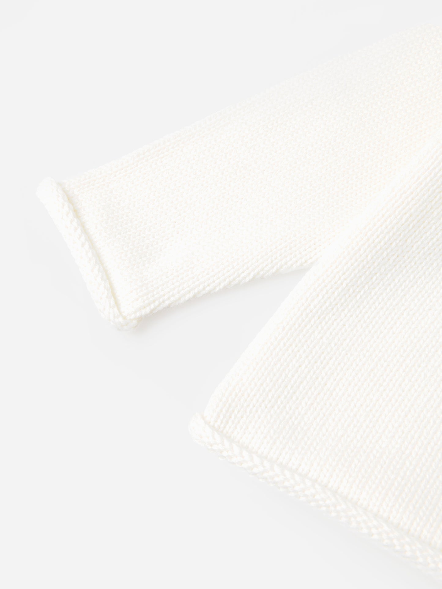 1E0130xCANNOLICREAM-alt2