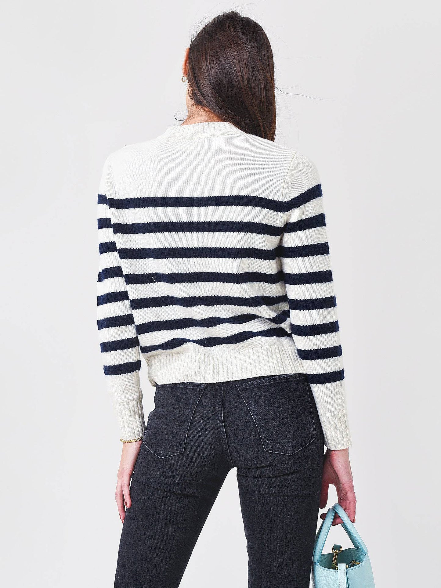 1E21SEANxMARINE-alt4