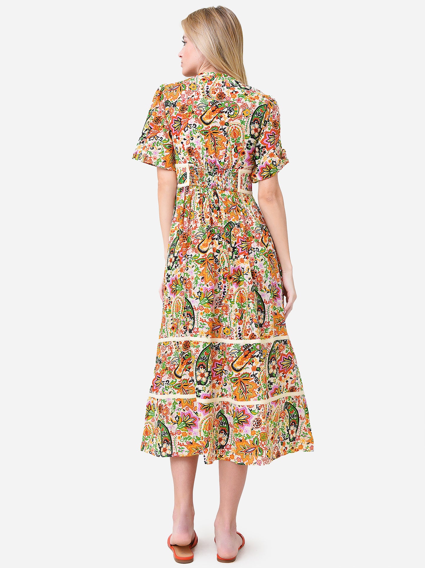 1E22BENJxVERT0107-alt3