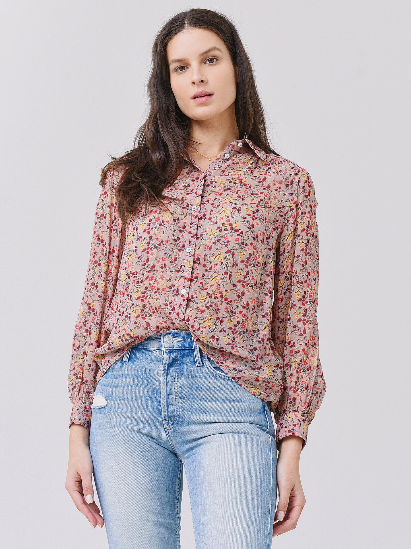 1E22MAXExBEIGE0167-alt1