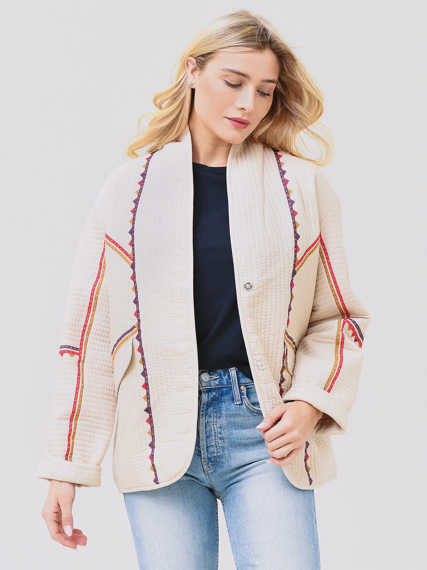 1E22SIAGxGREIGE0142-alt1