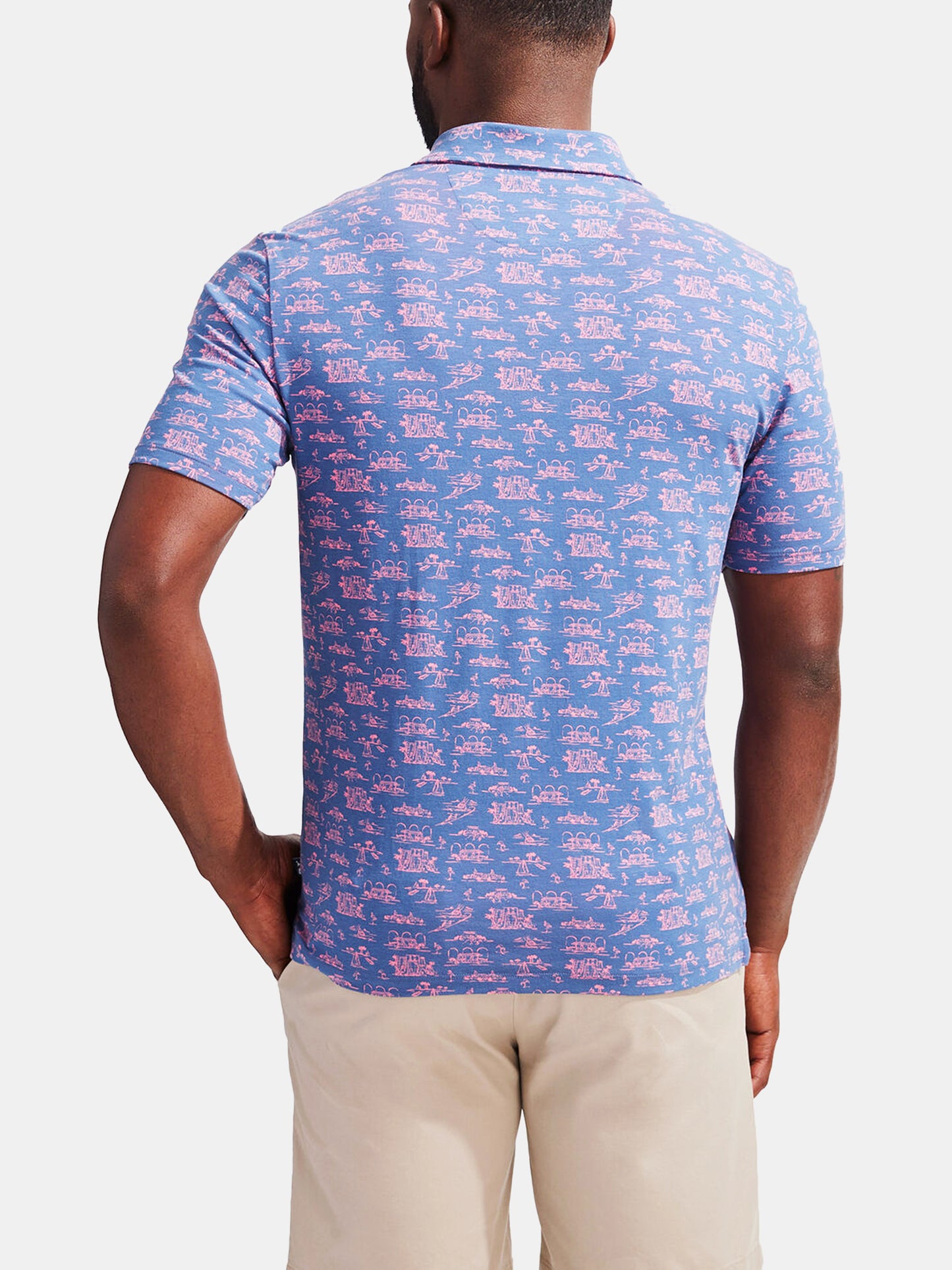 1G010182xFLAGBLUE-alt1