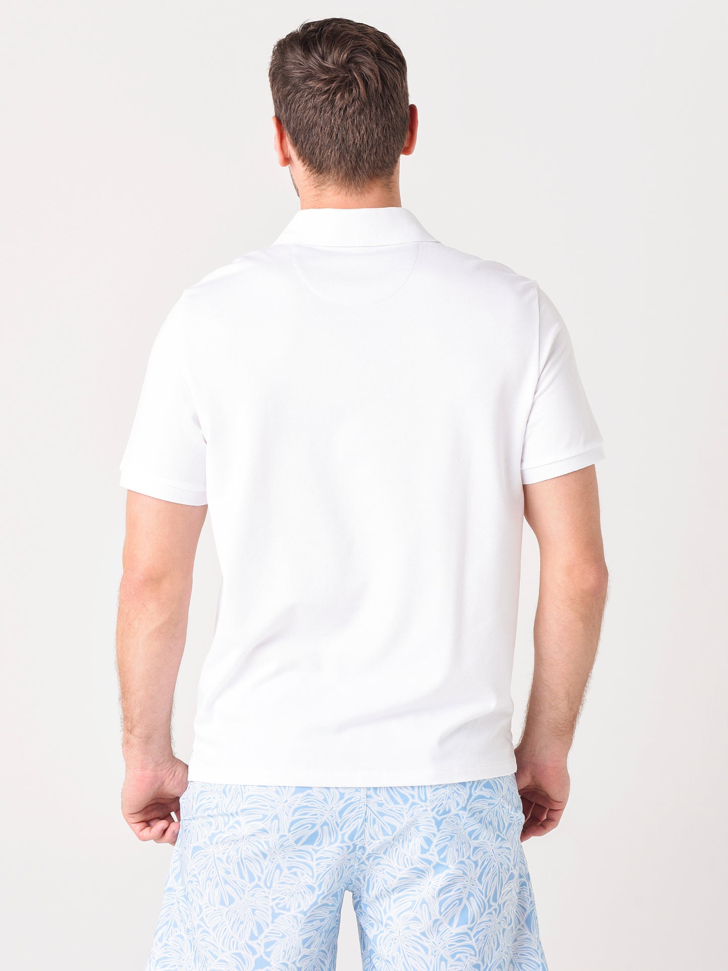 1G010183xWHITECAP-alt3