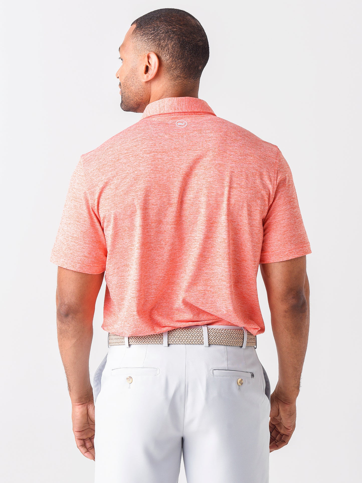 1G010673xCARACARATEJEDA-alt3