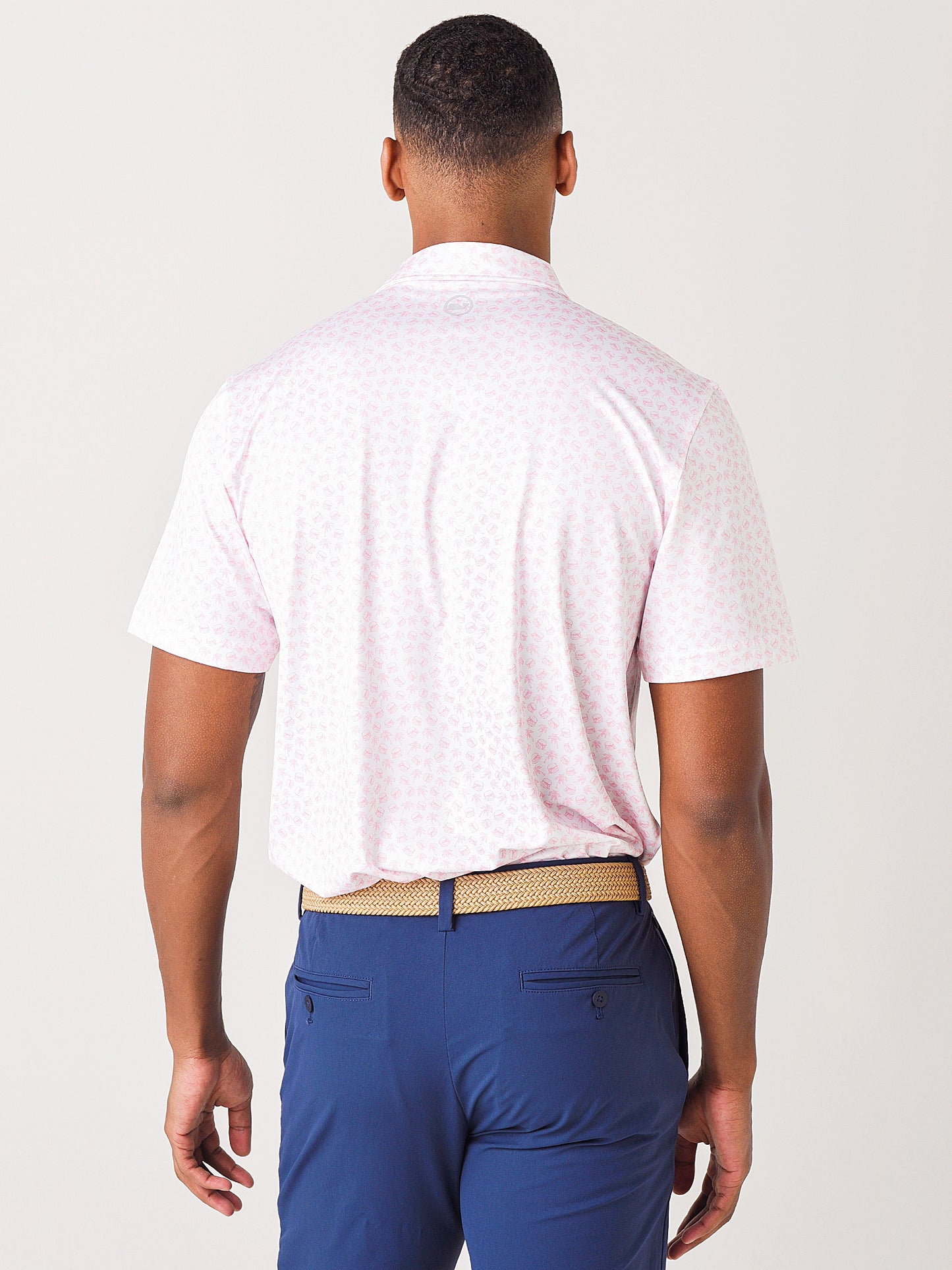 1G010735xPASSIONFRUIT-alt3