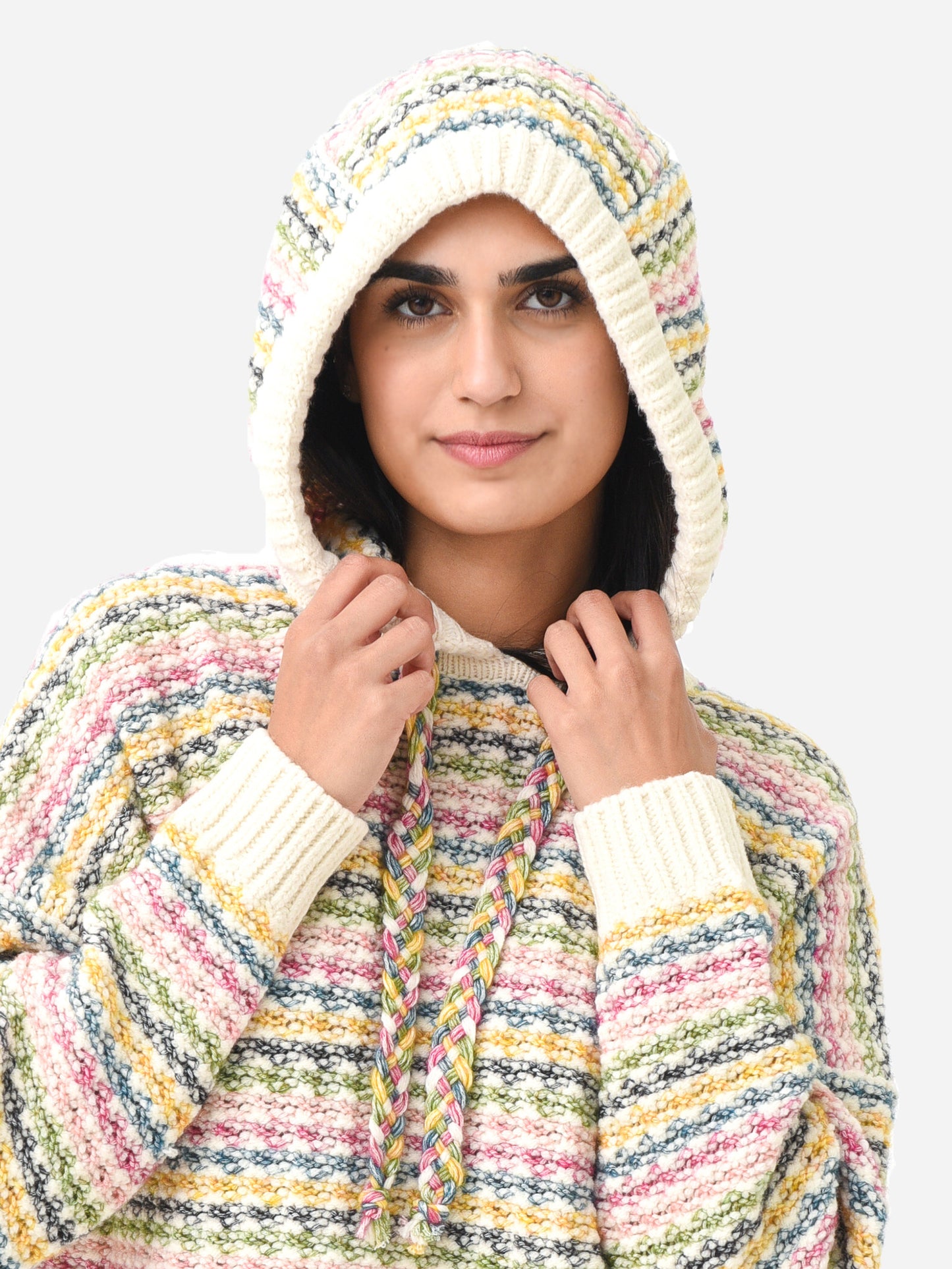 1H22BALOxMULTICO-alt4