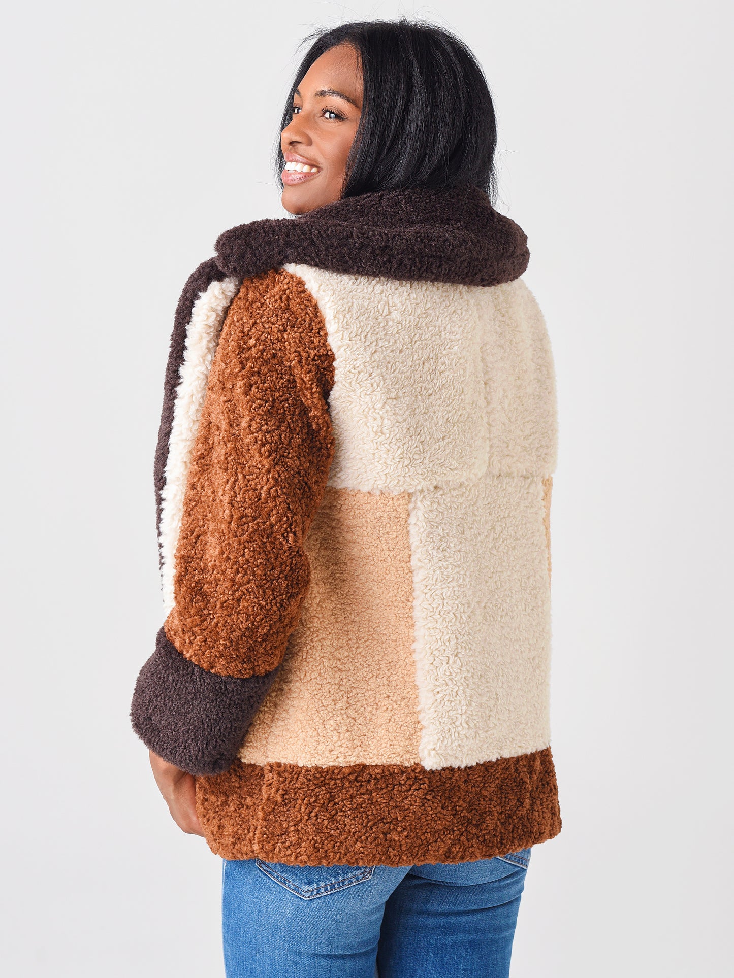 1JAKT00530xBROWNMULTI-alt3