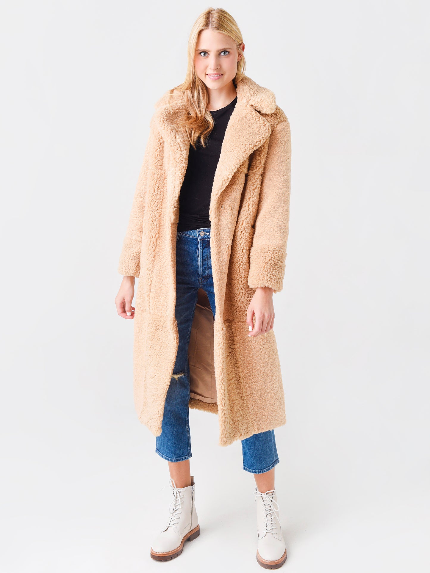 1JAKT00539xSWEETSEED-alt4