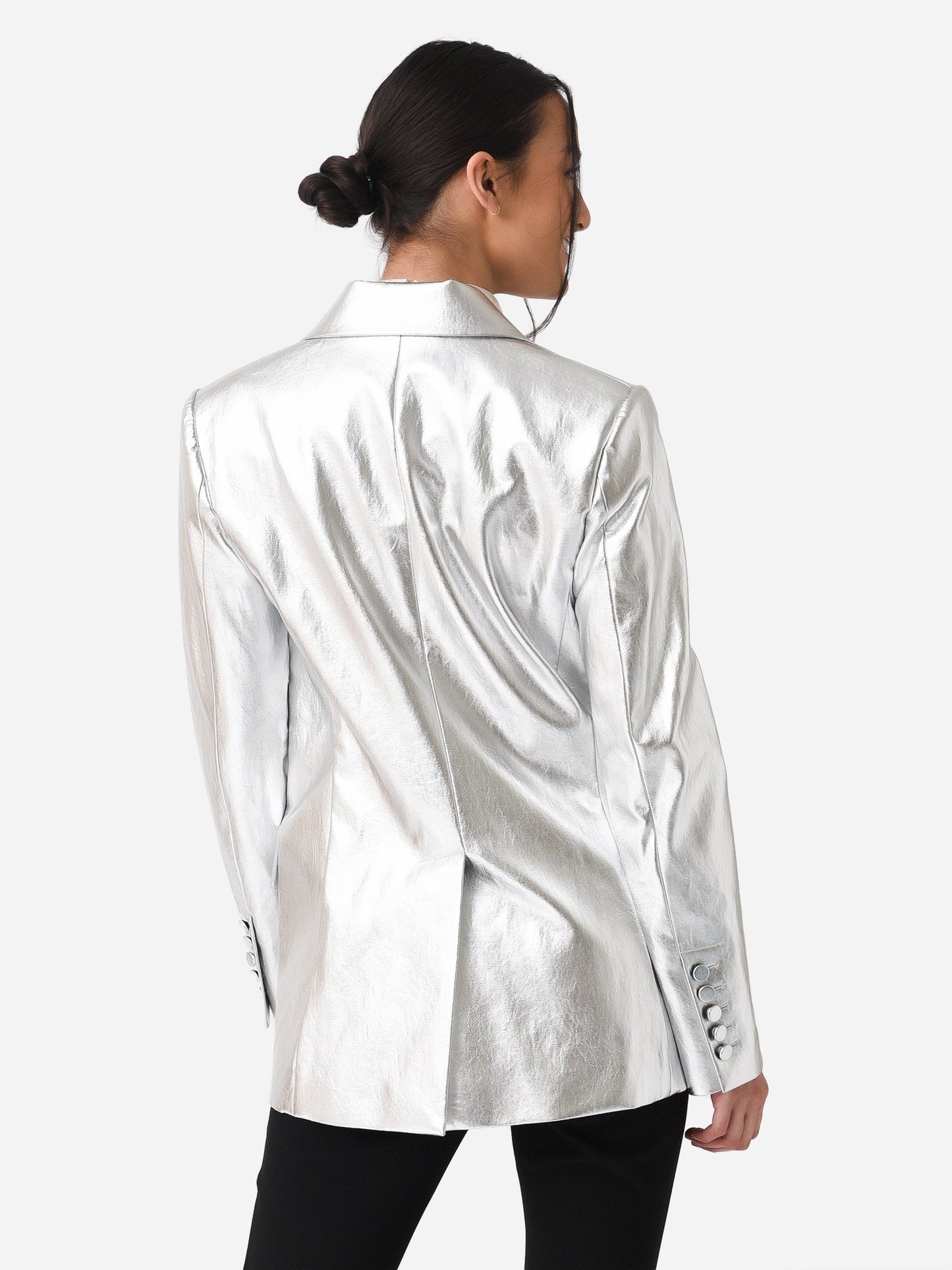 1JAKT00664xSILVER-alt3