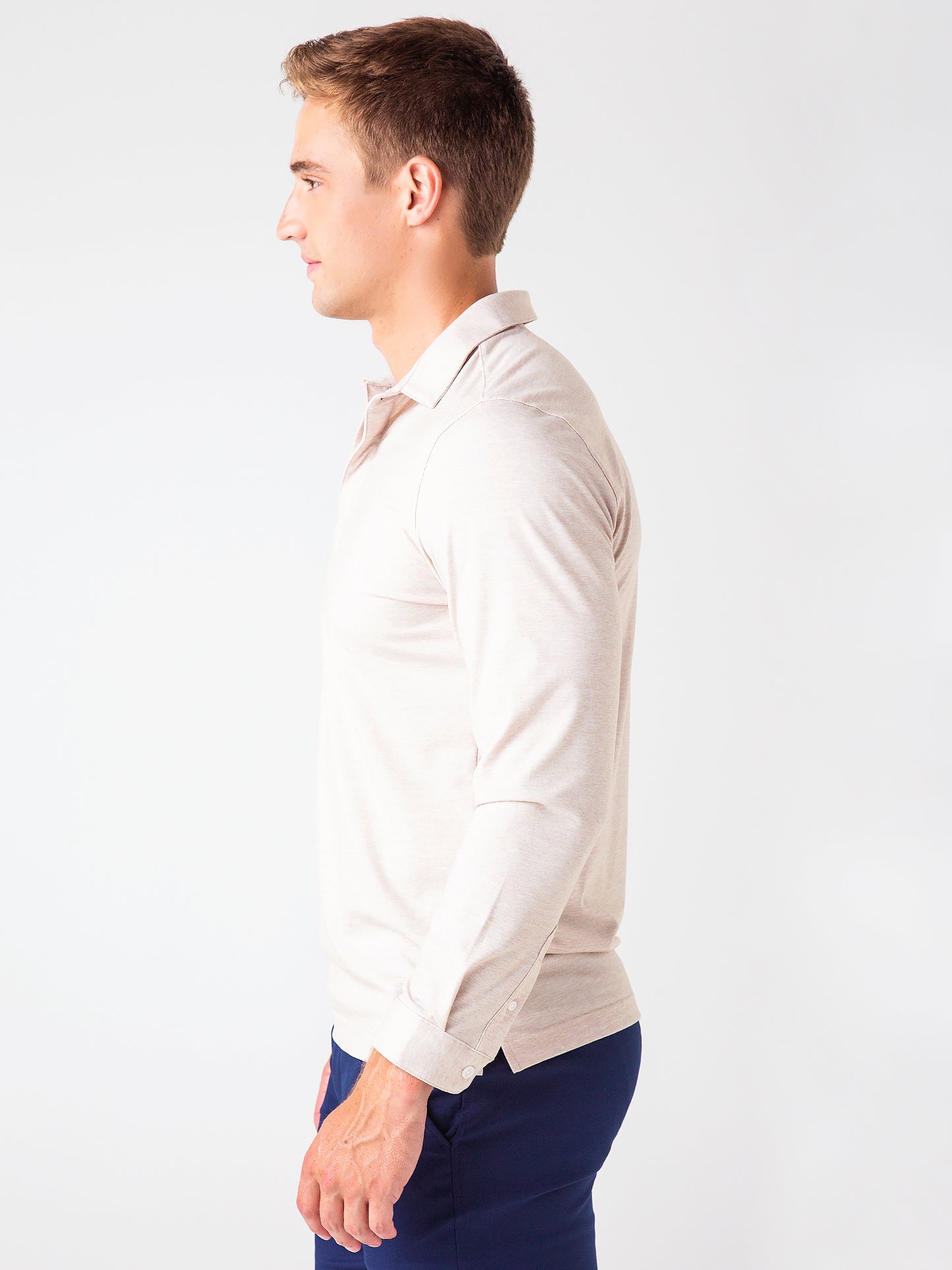 1KS-0332xOATMEALHEATHER-alt2