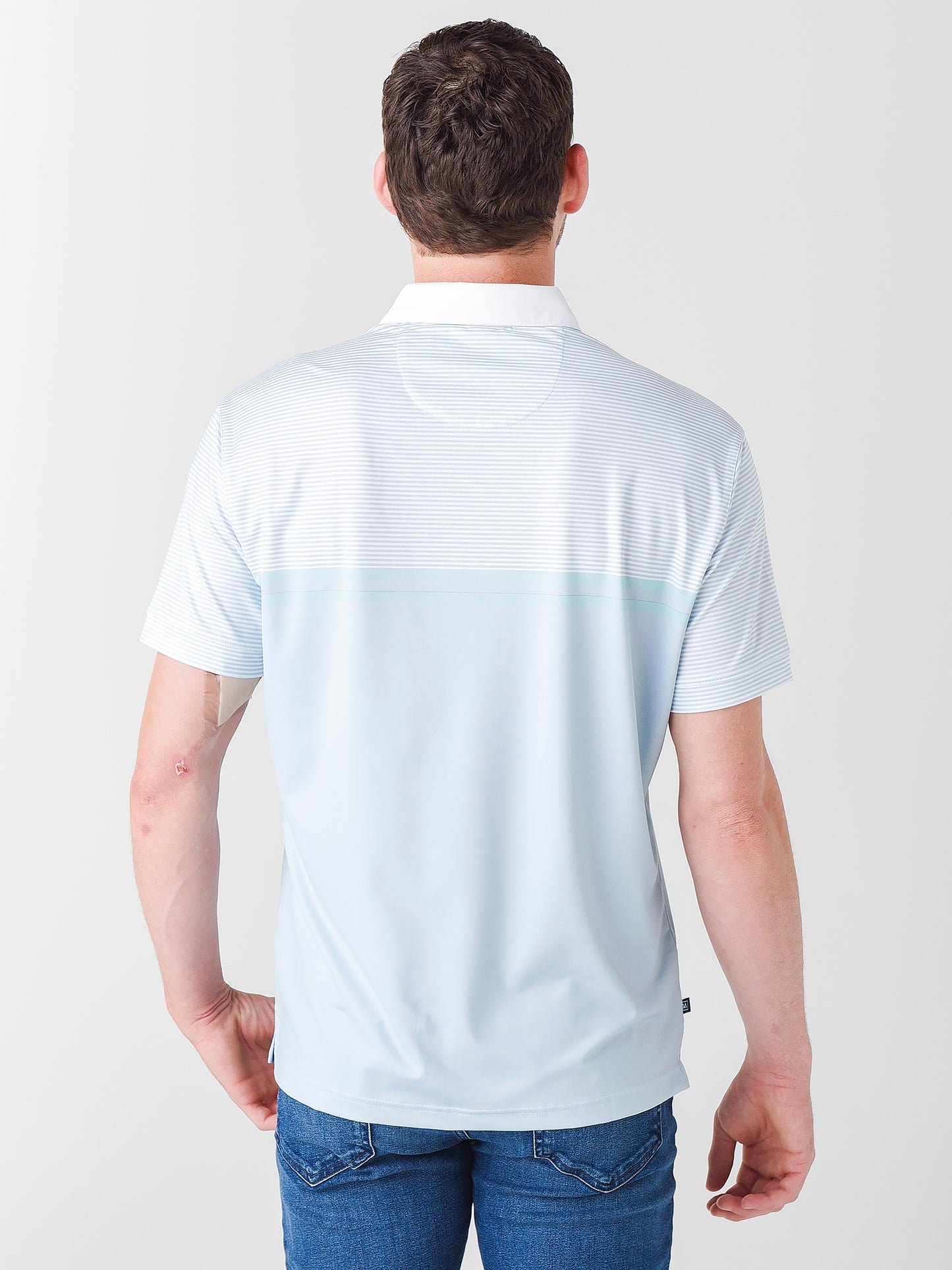 1KS-0413xSEAGREENLIGHTBLUESTRIPE-alt3