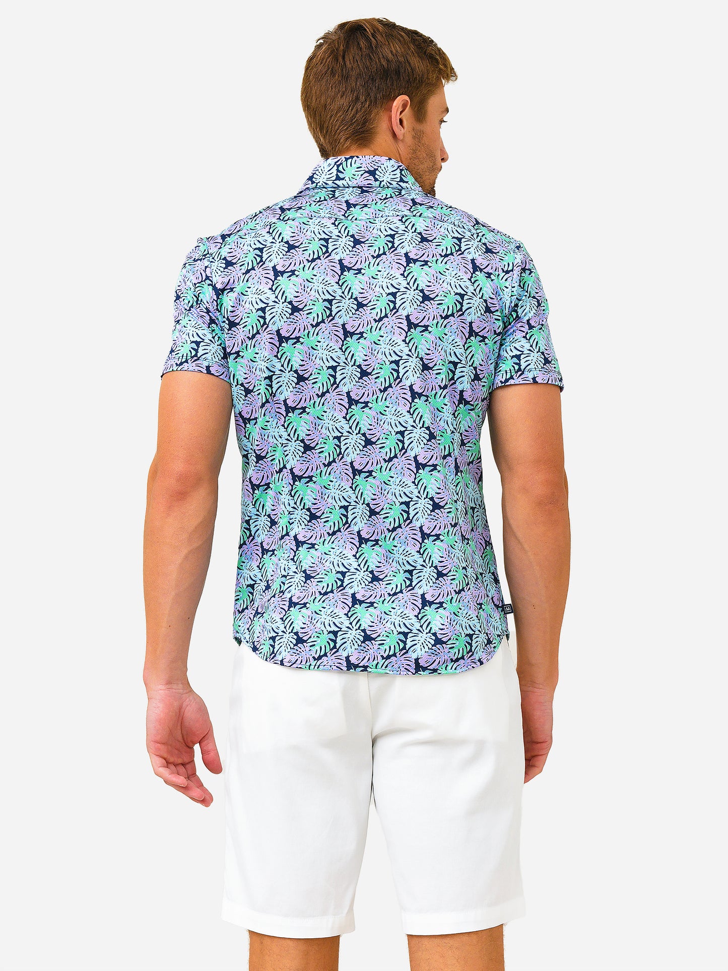 1KS-0531xPALMLEAFPRINT-alt3