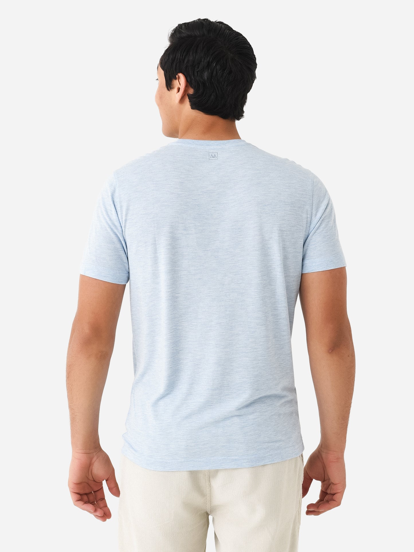 1KS-0572xLIGHTBLUEHEATHER-alt3