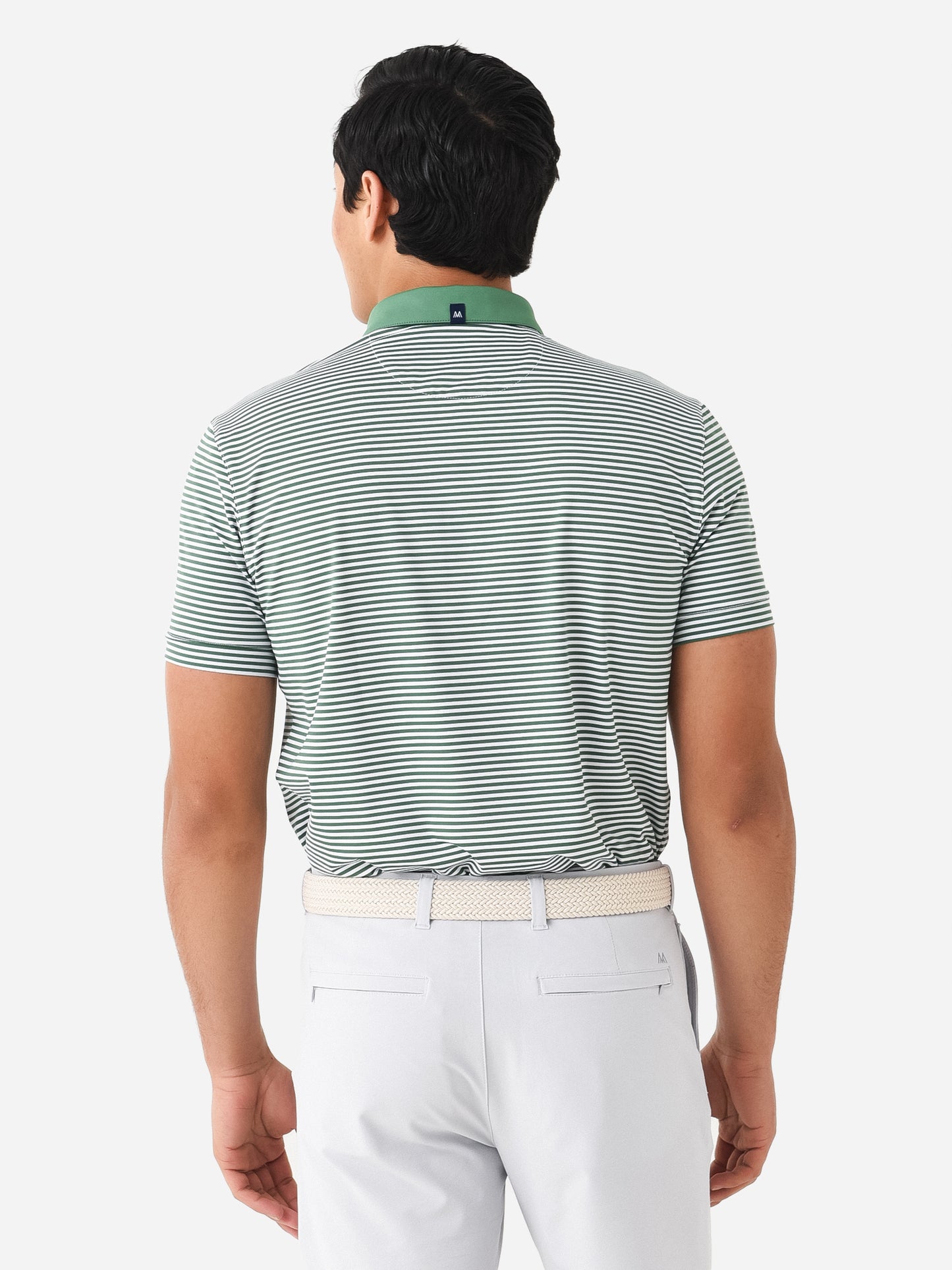 1KS-1096xFAIRWAYFEEDERSTRIPE-alt3