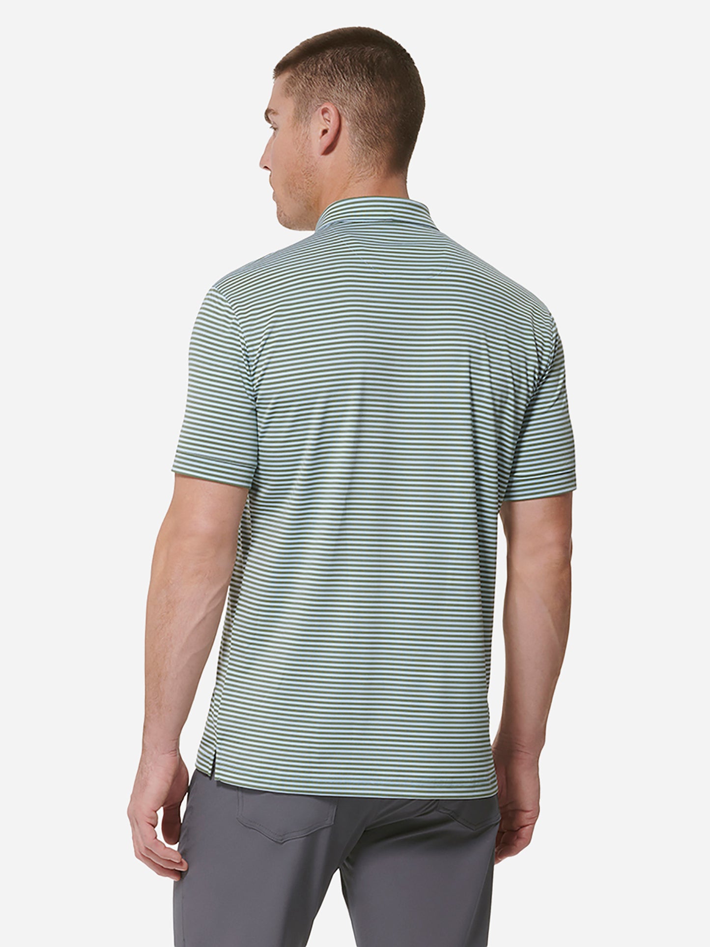 1KS-1116xASHLYEBLUEFEEDERSTRIPE-alt1