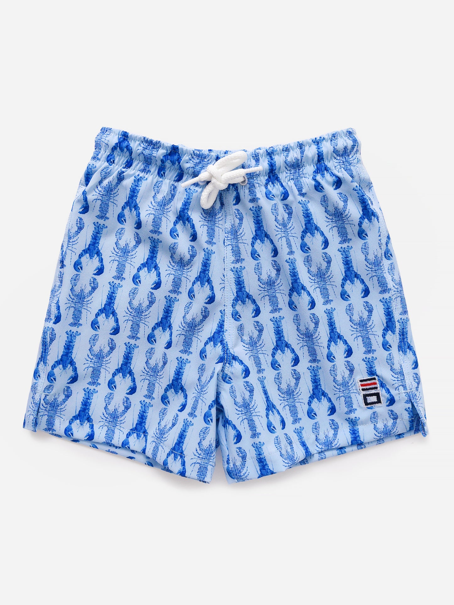 1M0005_xGINGHAMLOBSTERS-alt1