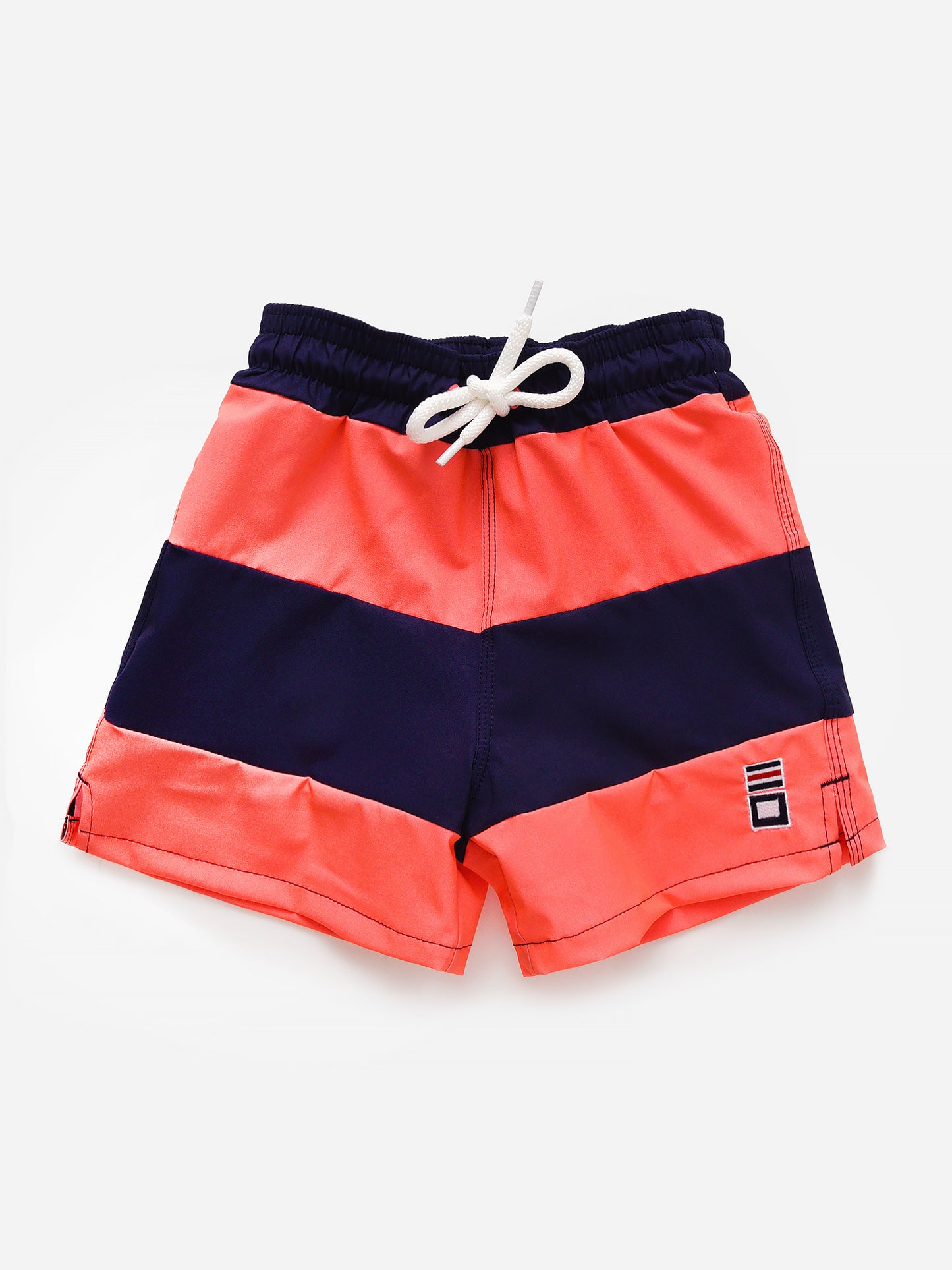 1M0006_xPATRIOTBLUECOLORBLOCK-alt1