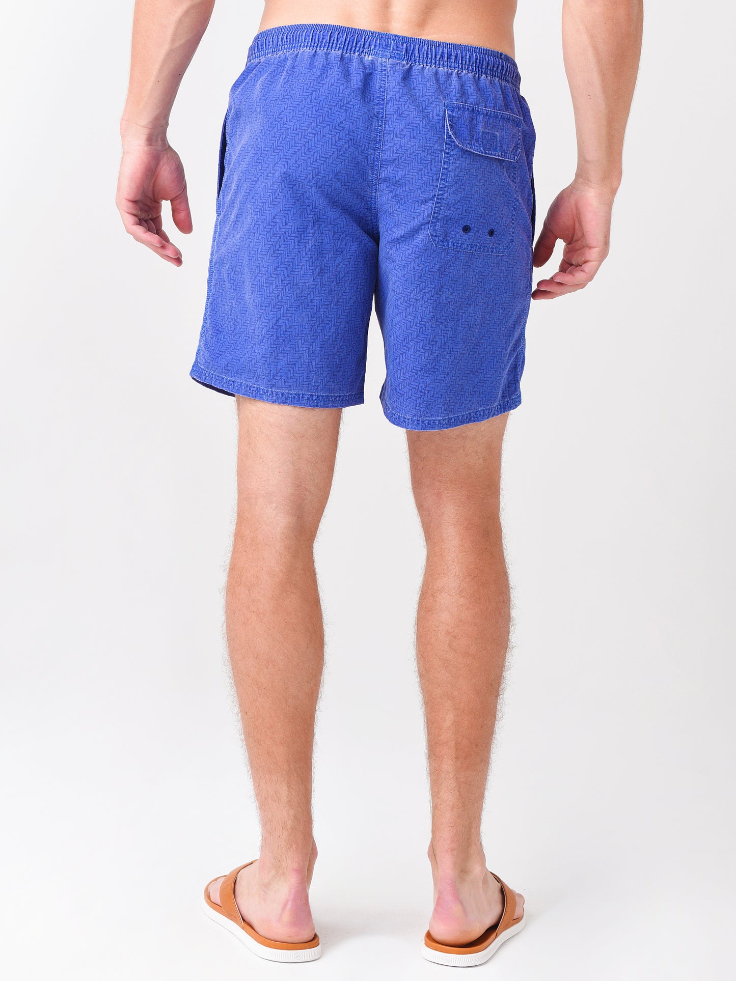 1M001144xBASKETWEAVEOCEAN-alt3