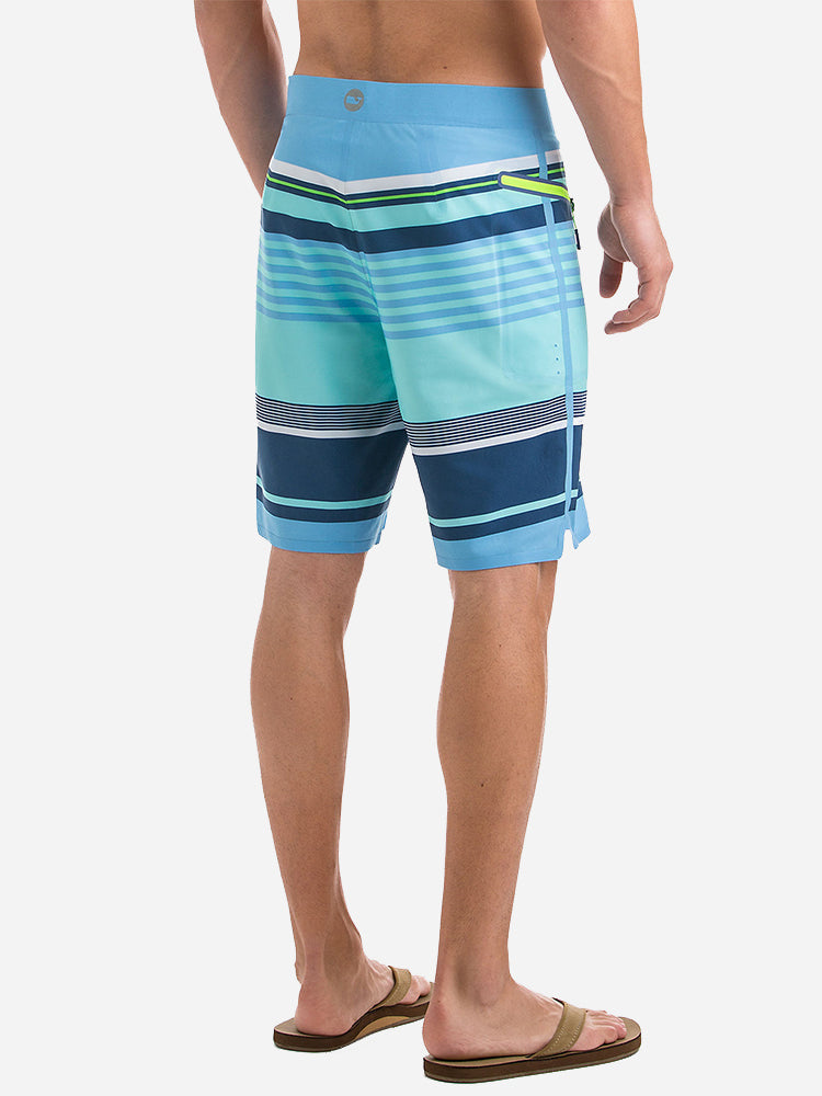 1M0363xMOONSHINE-alt2