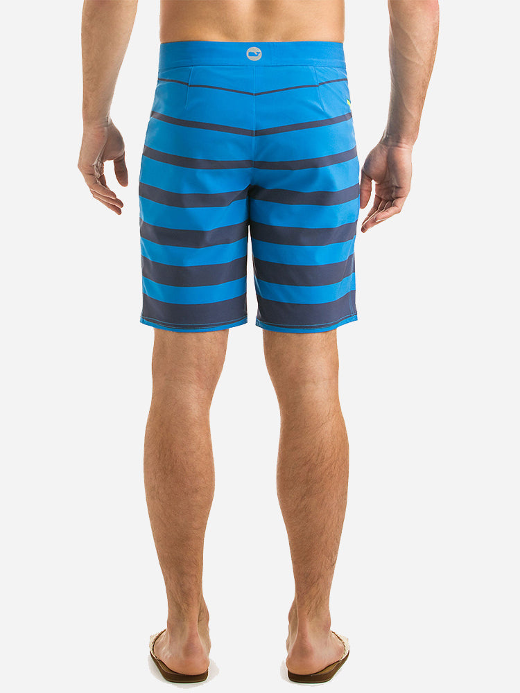 1M0370xAZUREBLUE-alt2