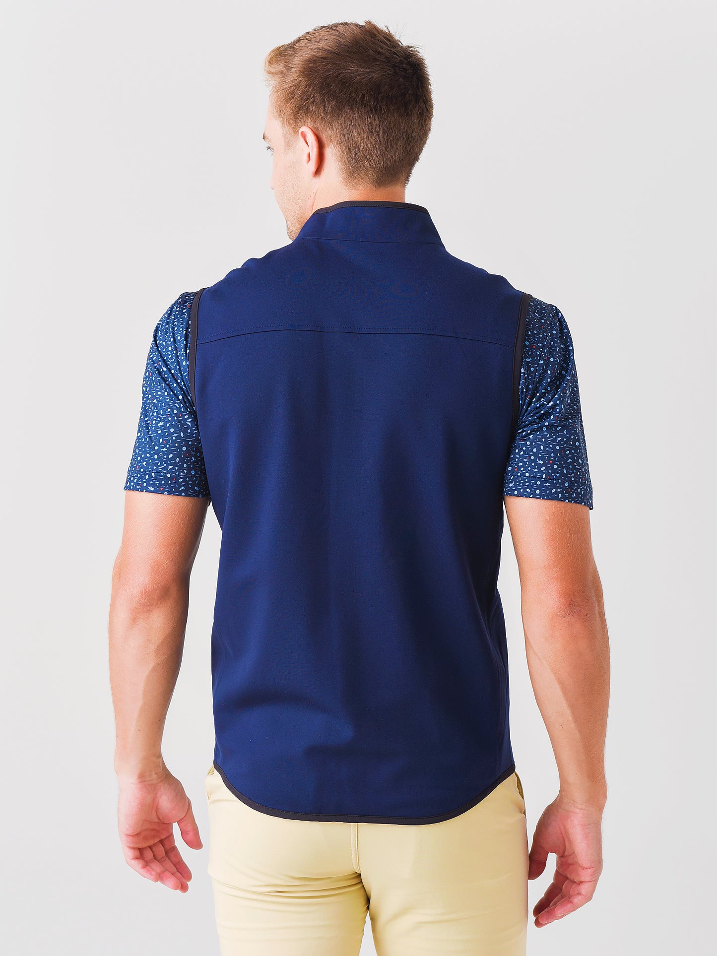 1OW-0500xNAVYSOLID-alt3