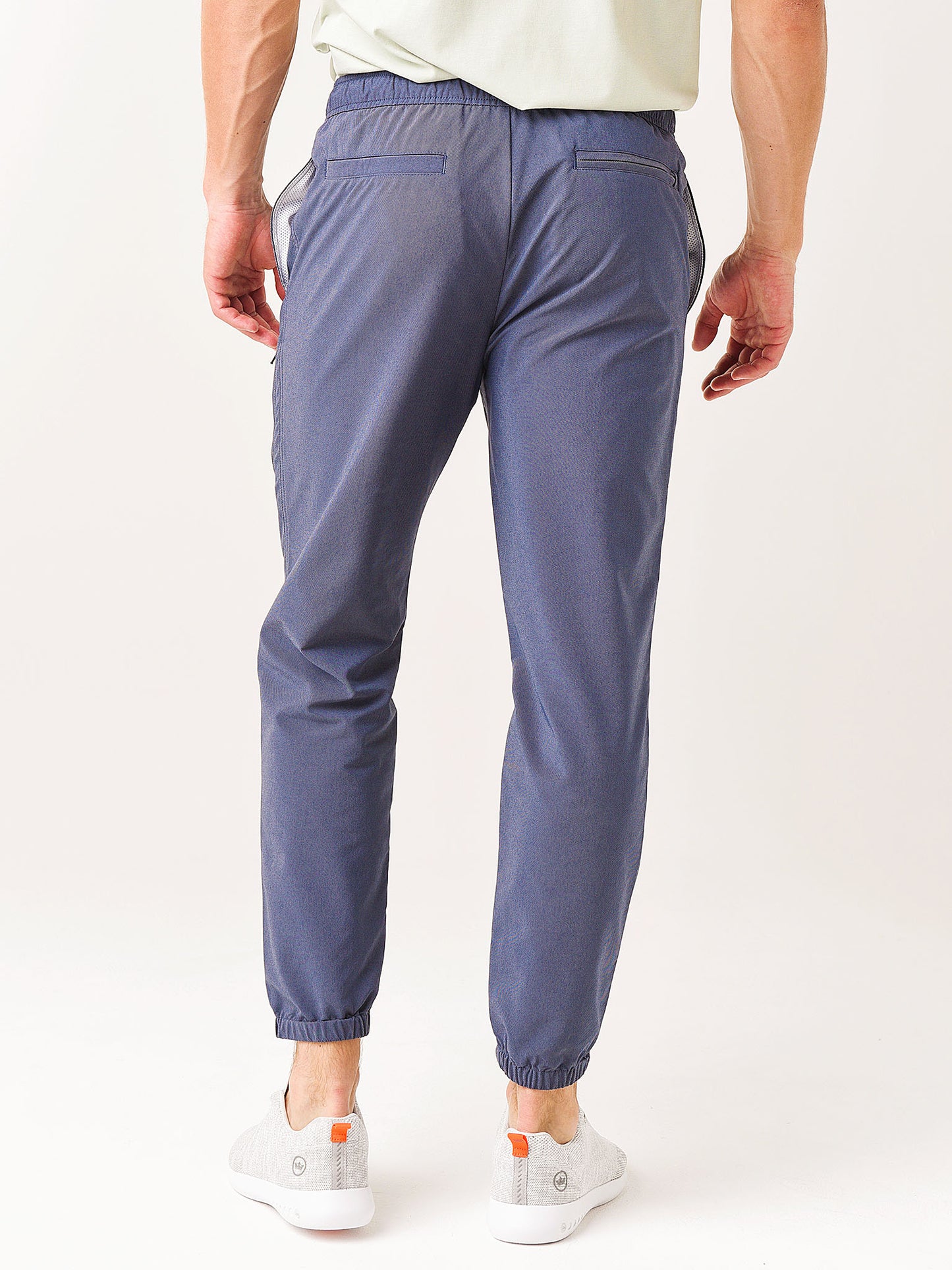 1P001114xBLUEBLAZER-alt3