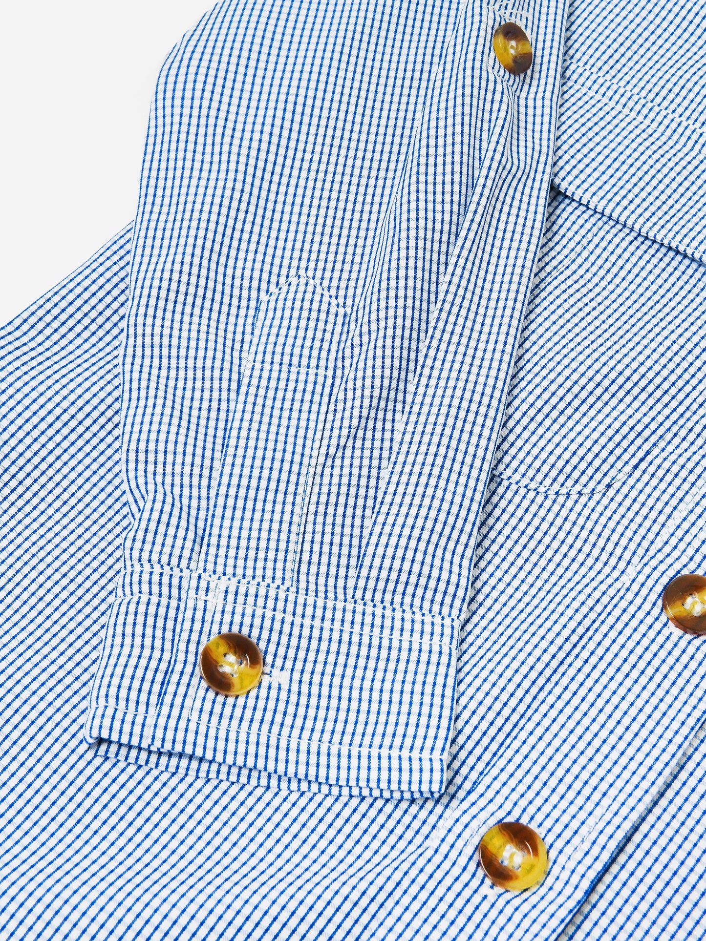 1PD0055-ENBxENSIGNBLUEWINDOWPANE-alt4