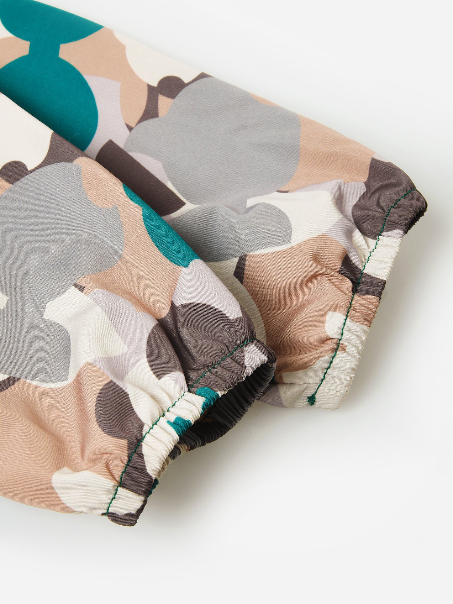 1PD0120-PBCxENSIGNBLUE-alt4