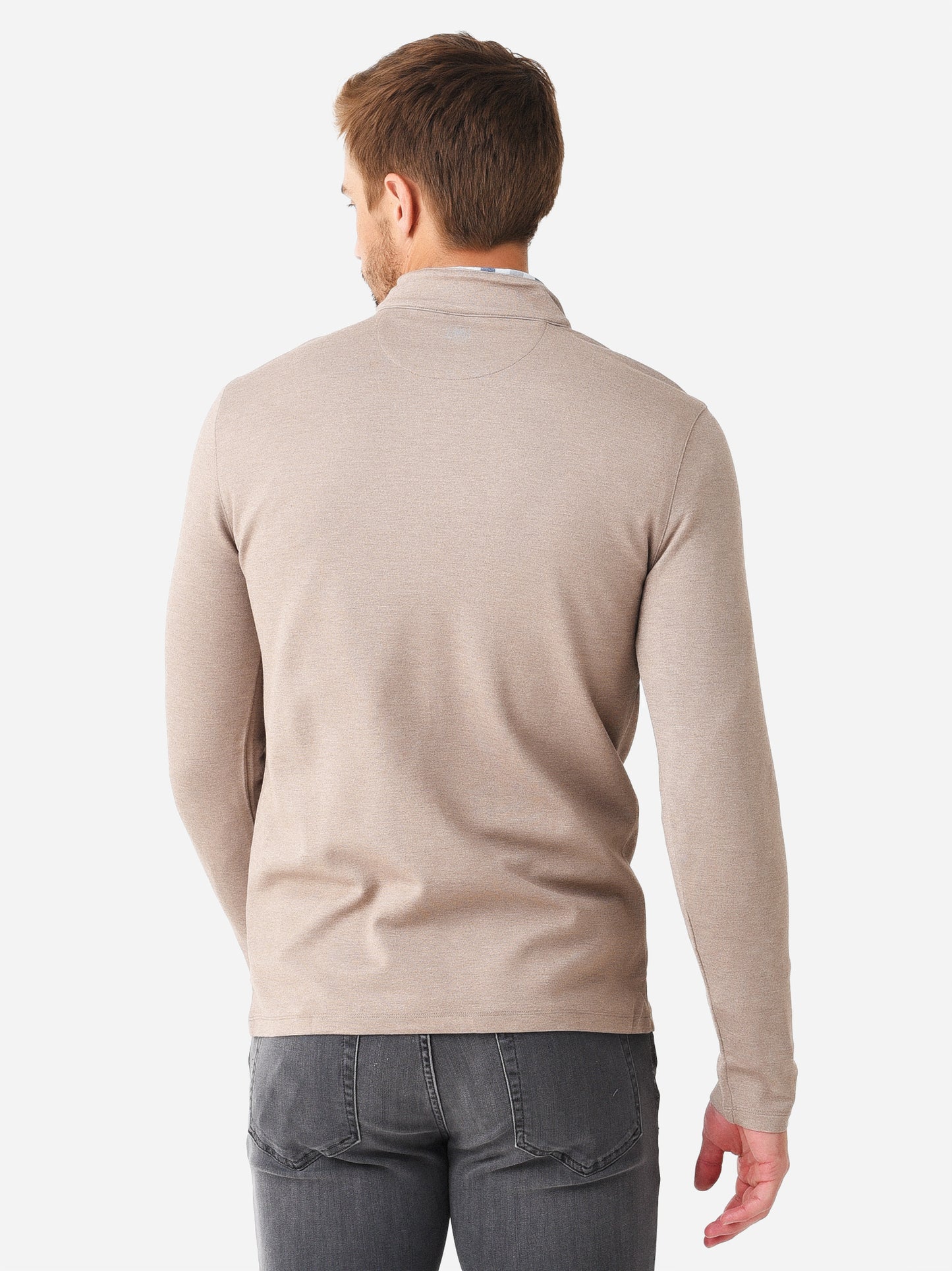 1PO-1009xMOCHAHEATHER-alt1