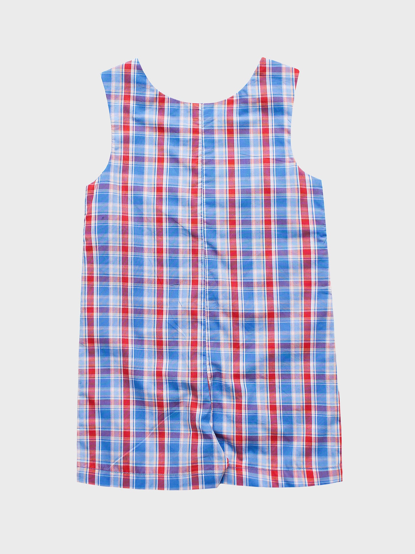 1R0008xHARBORBLUFFPLAID-alt1