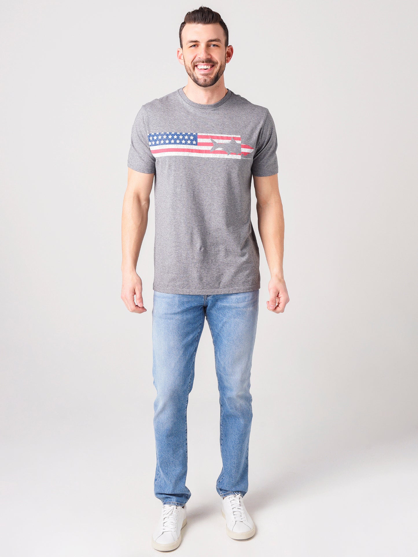 1V011041xMEDGRAYHEATHER-alt3