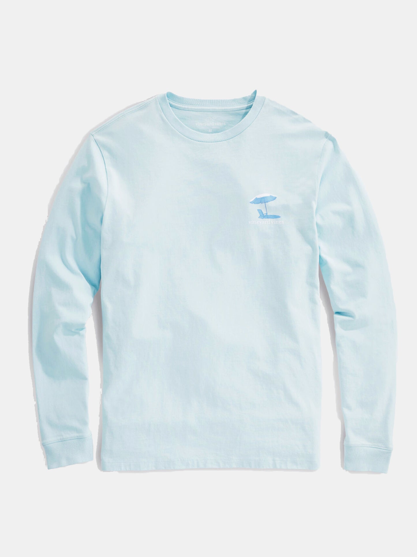 1V011050xMISTYBLUE-alt1