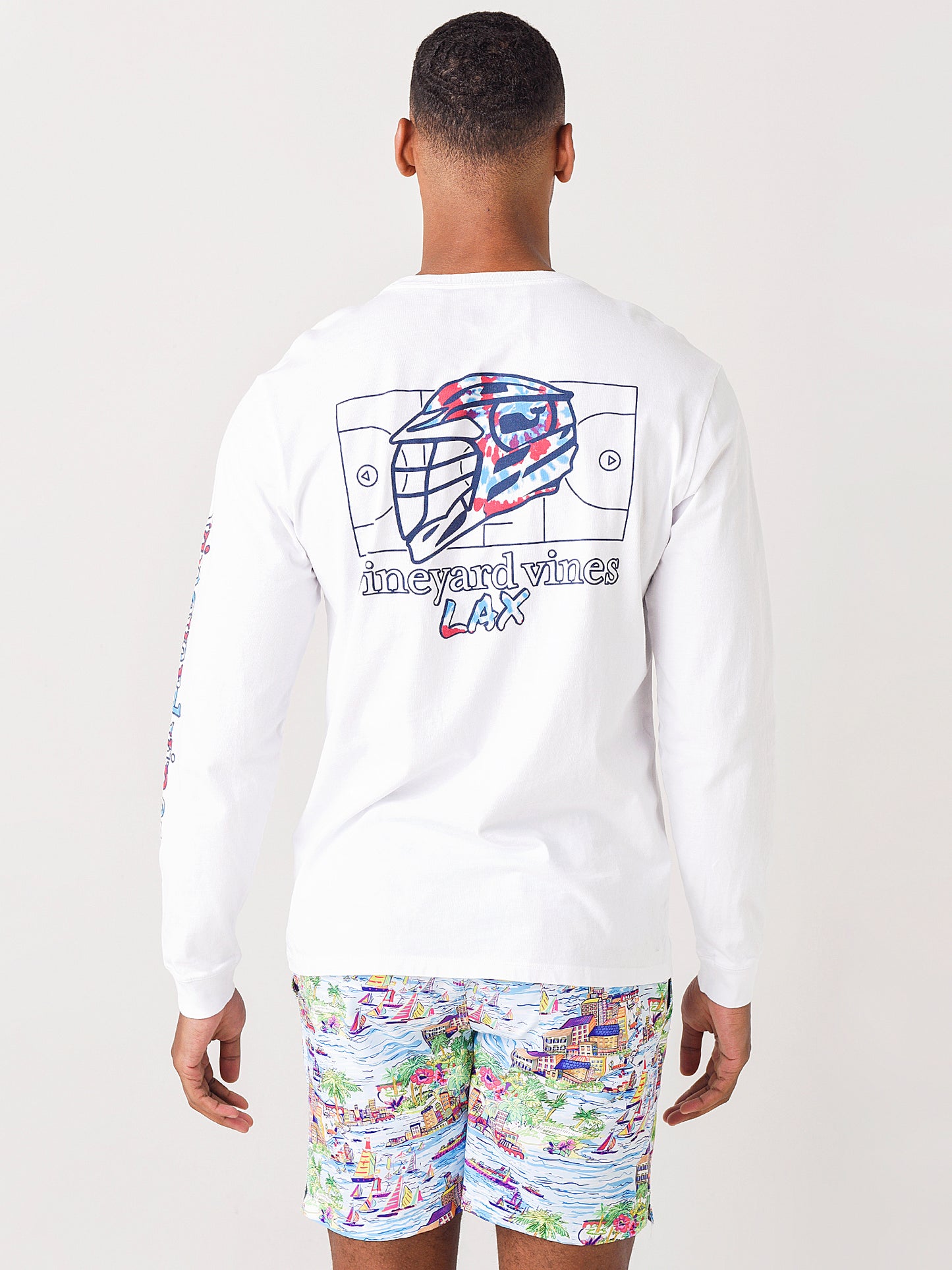 1V013787xWHITECAP-alt3