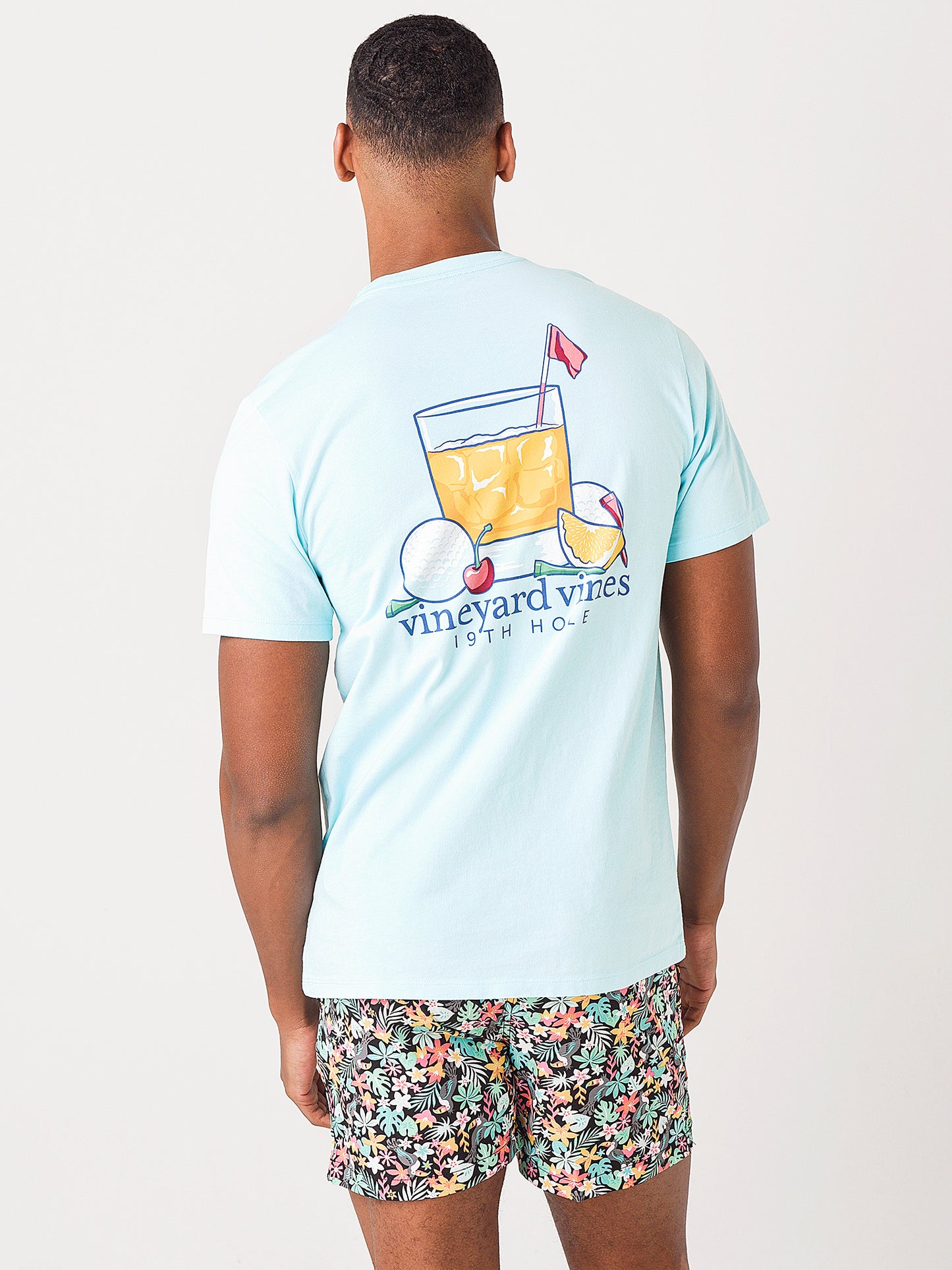 1V013789xSEASPLASH-alt3