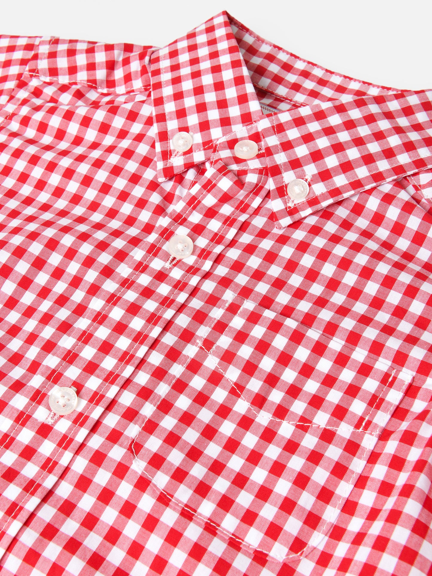 1W0005xCRIMSONGINGHAM-alt2